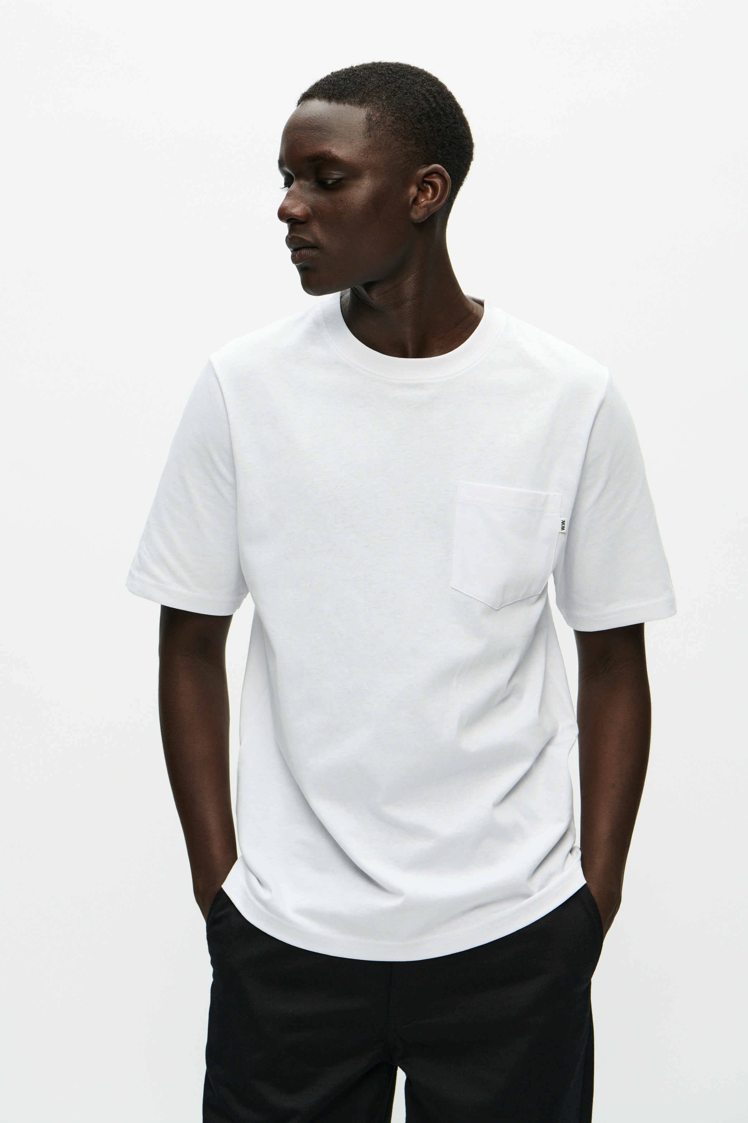 WWBobby T-shirt PACK FRONT 30251559-110601