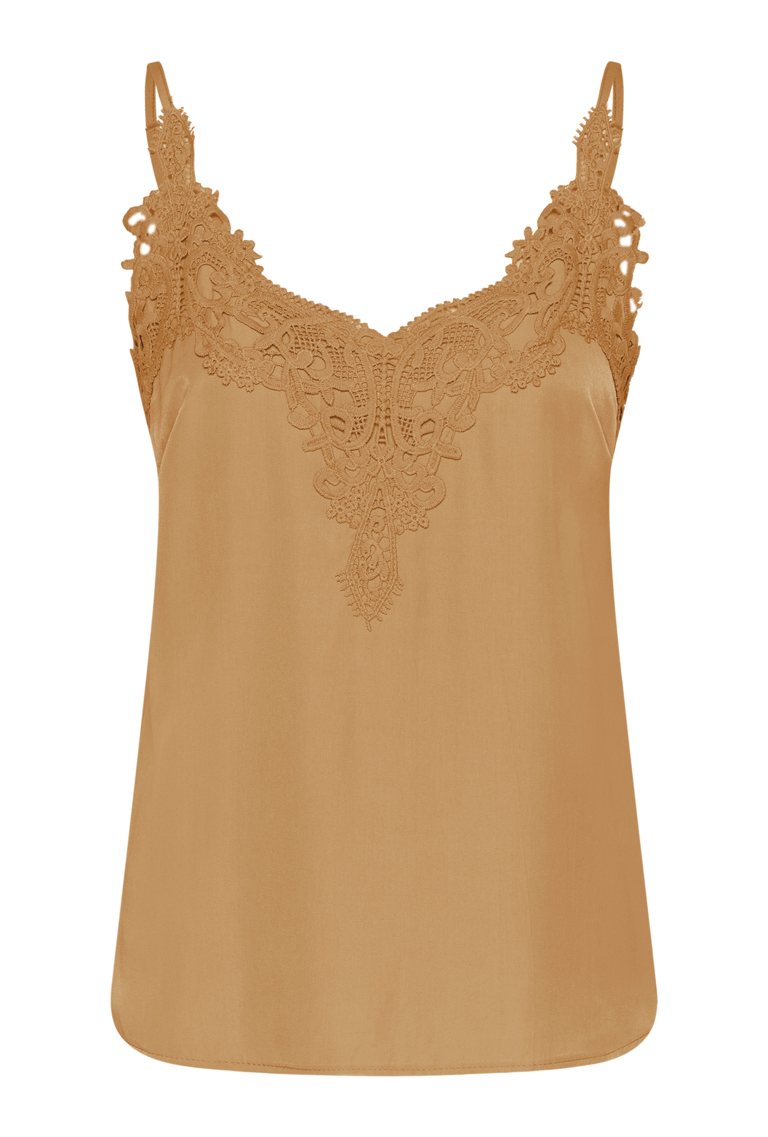 CRAnna Top PACK FRONT 10611224-181020