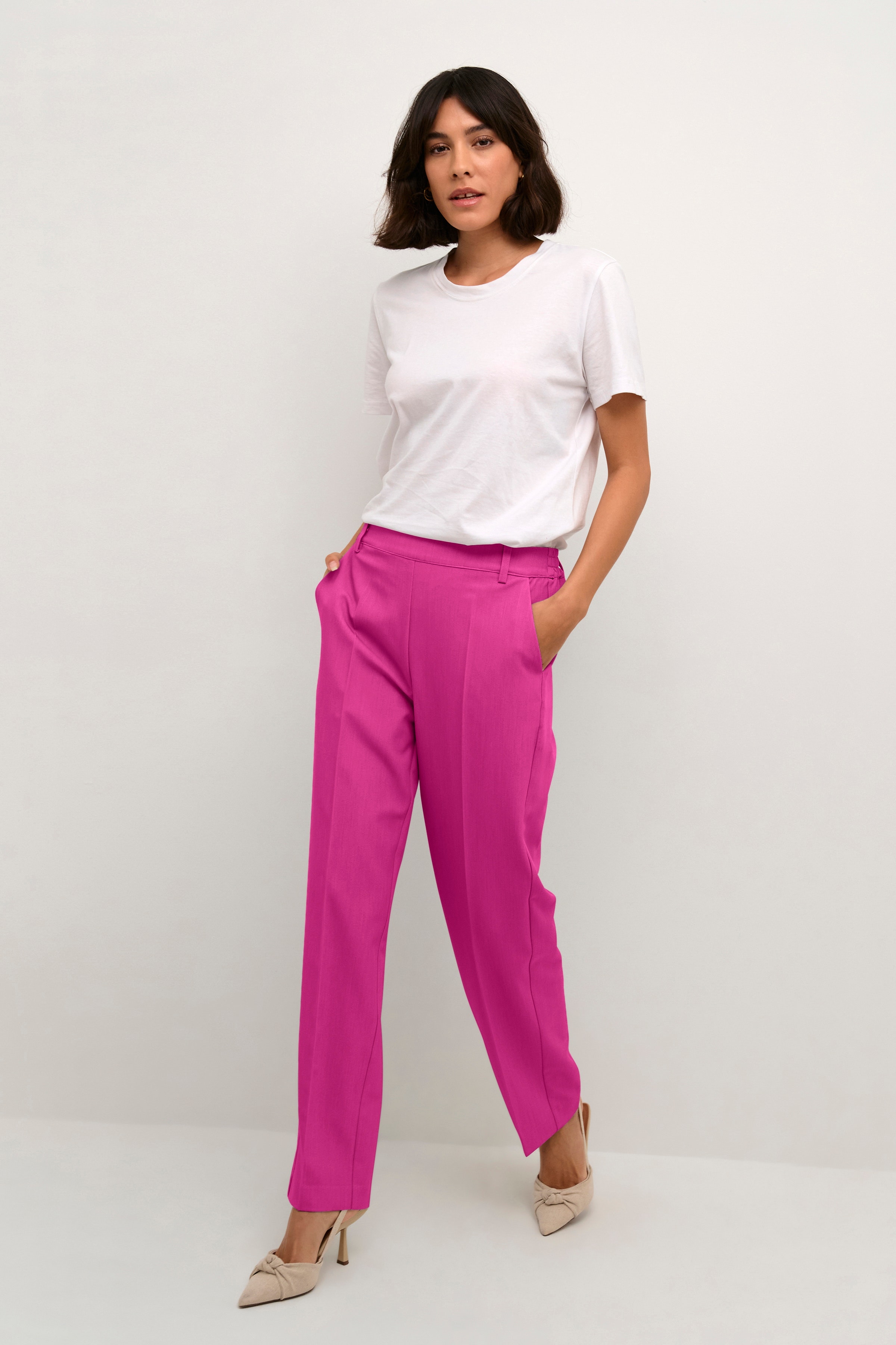 KAsakura Long Pants LOOKBOOK FRONT 10506858-192434