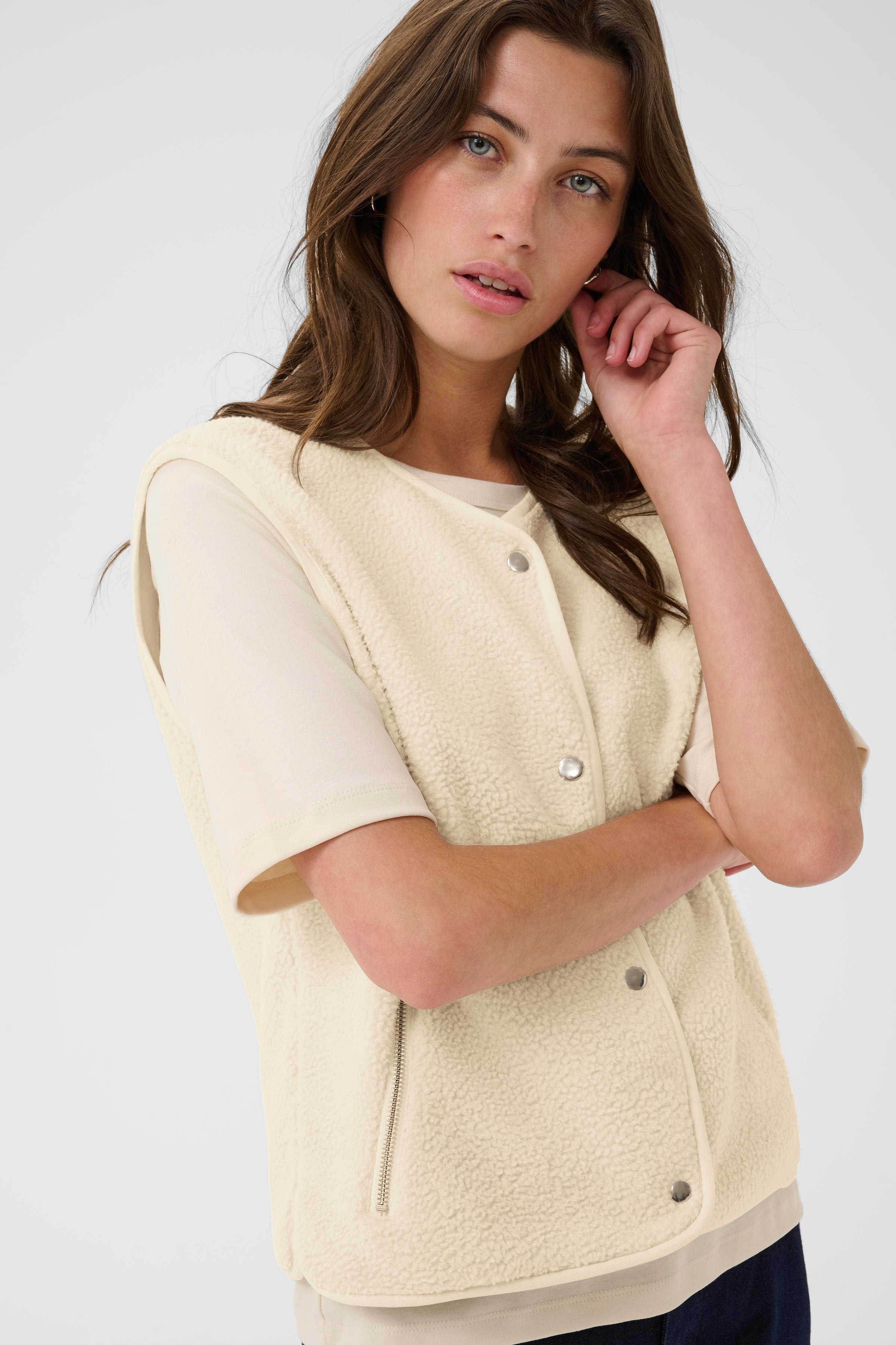 SignyPW Waistcoat LOOKBOOK DETAIL 30310015-130401