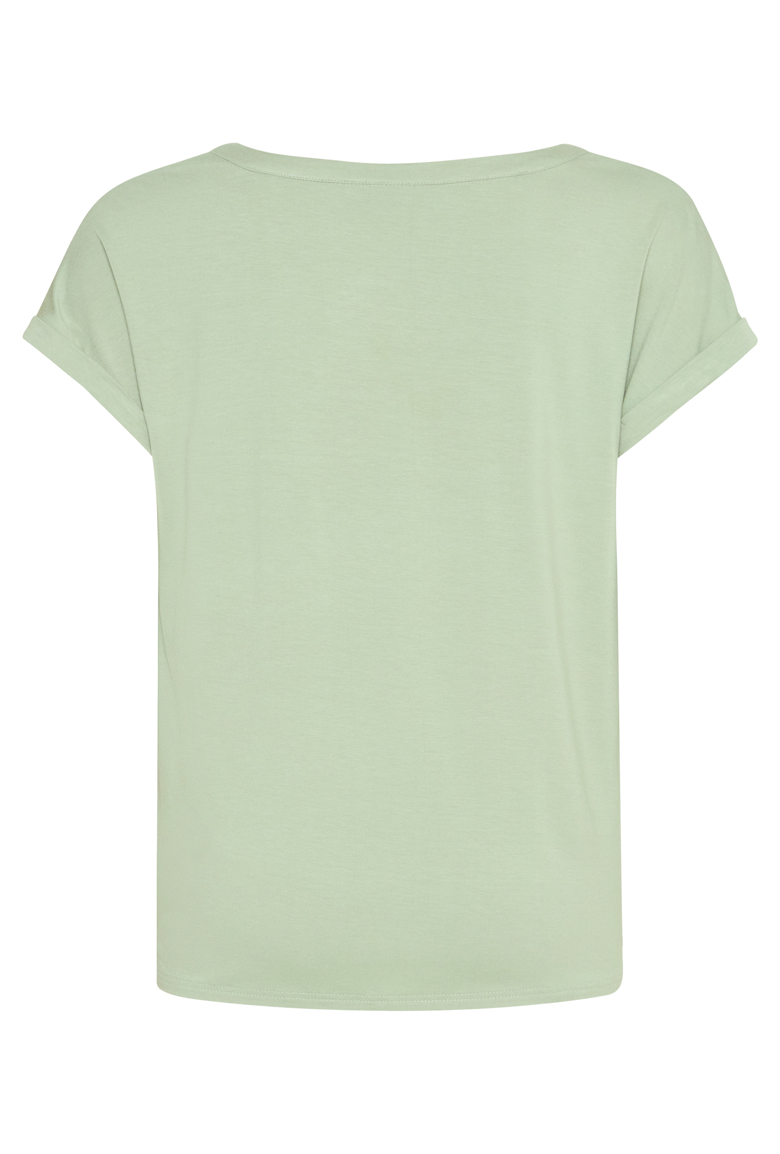 FRDOTTIE T-shirt PACK FRONT 20615712-165808