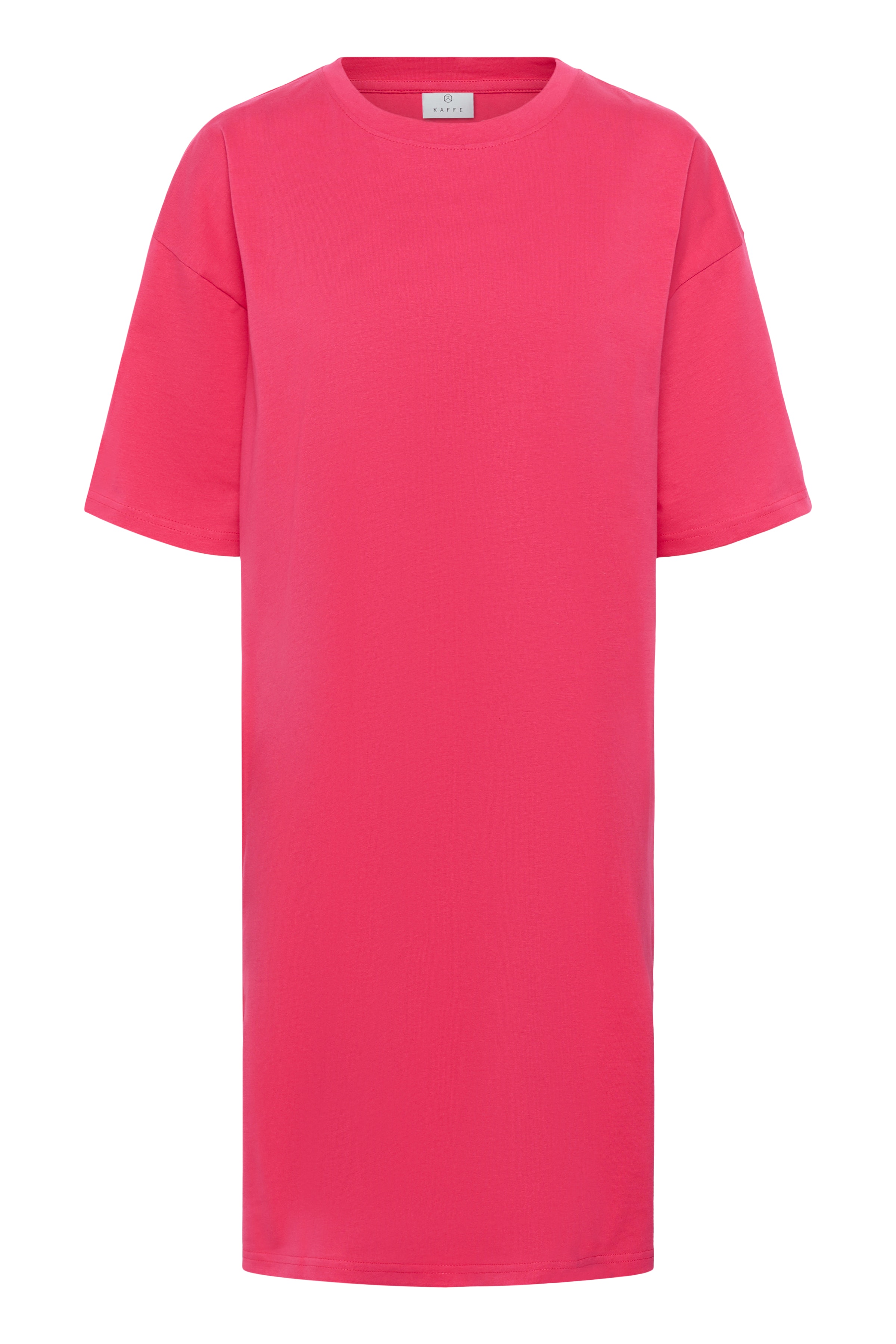 KAjudy Klänning PACK FRONT 10510365-181754