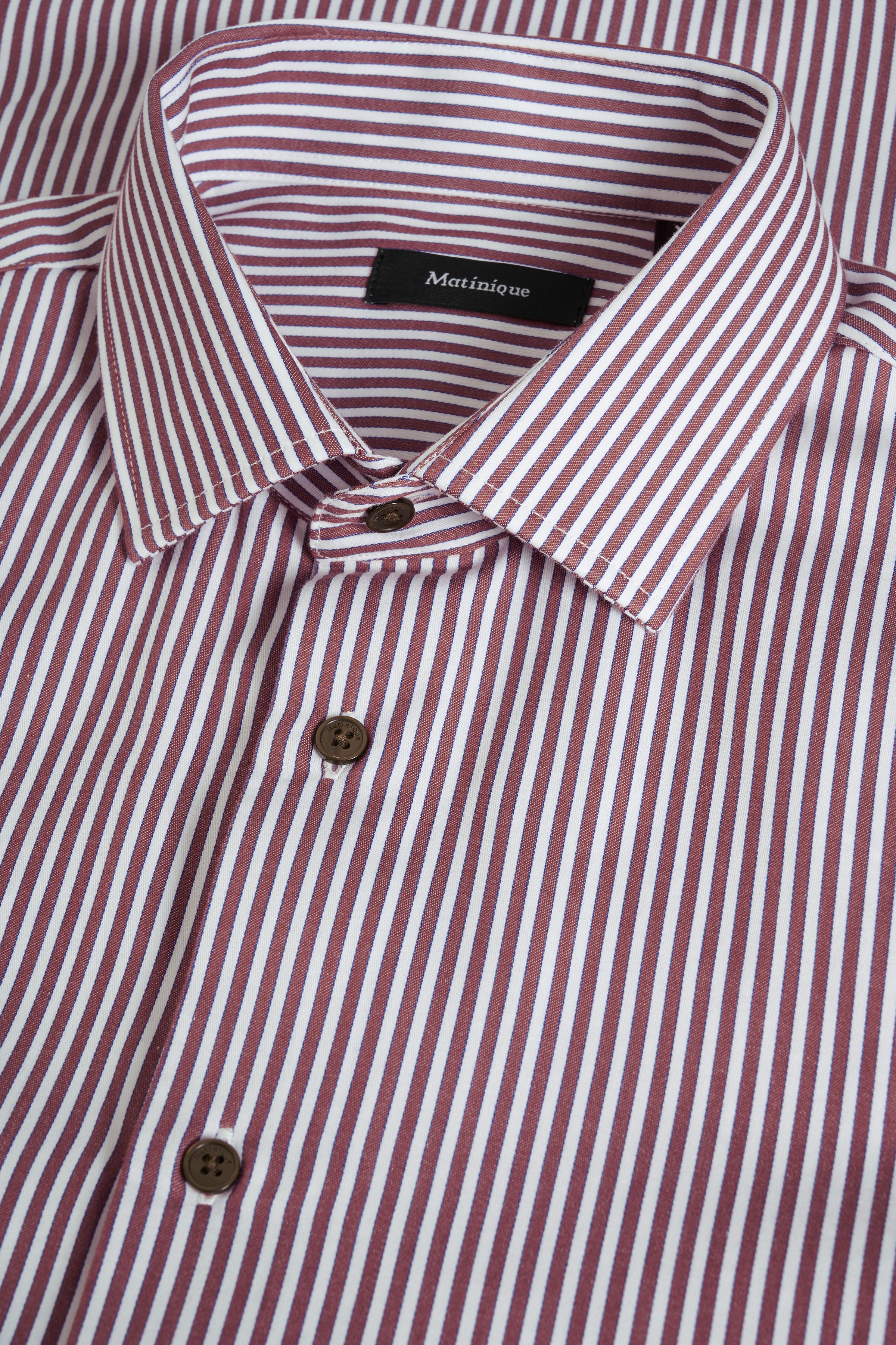 MAtrostol Shirt PACK DETAIL 30206967-191242