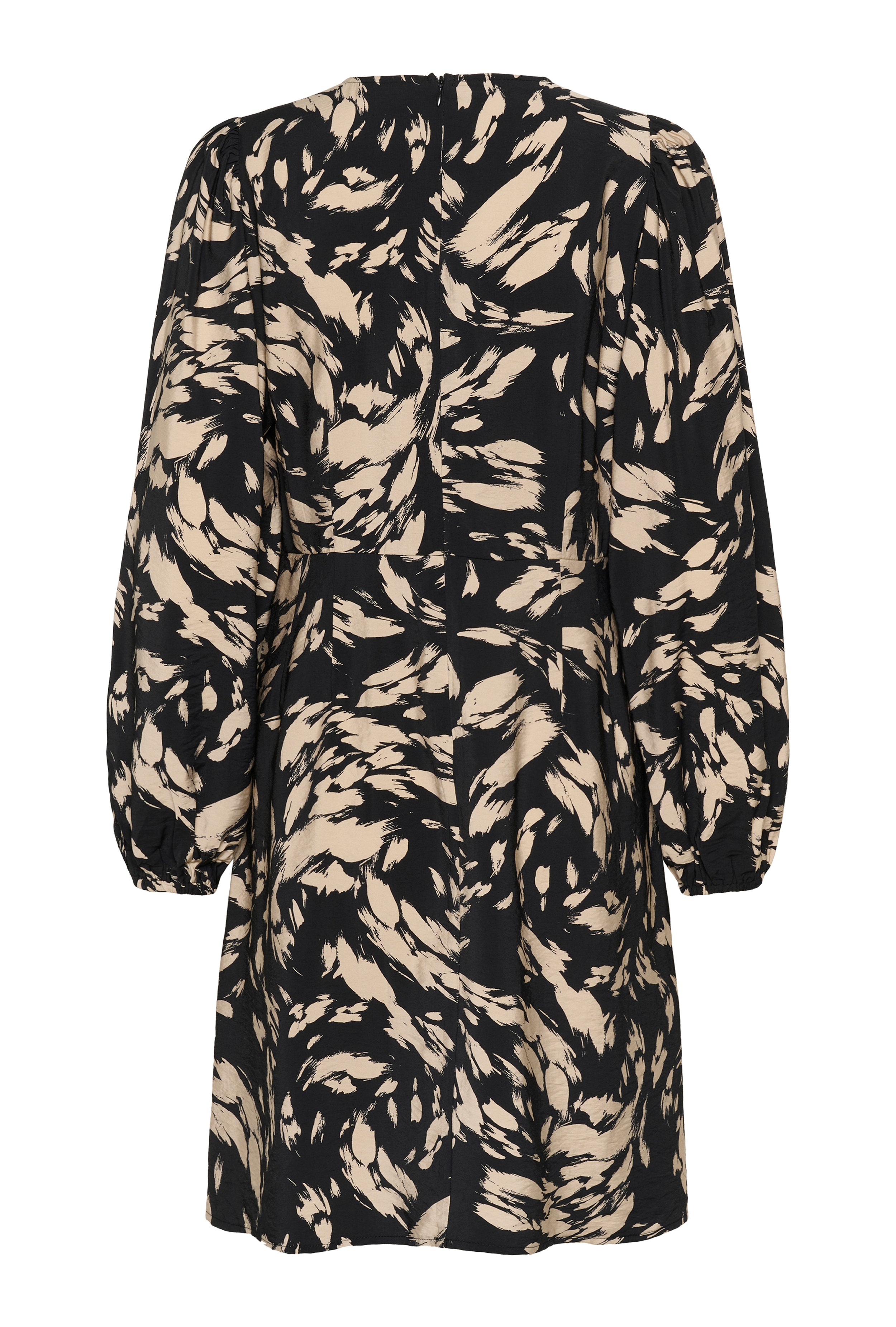 KAulla Kjole PACK BACK 10511043-108751