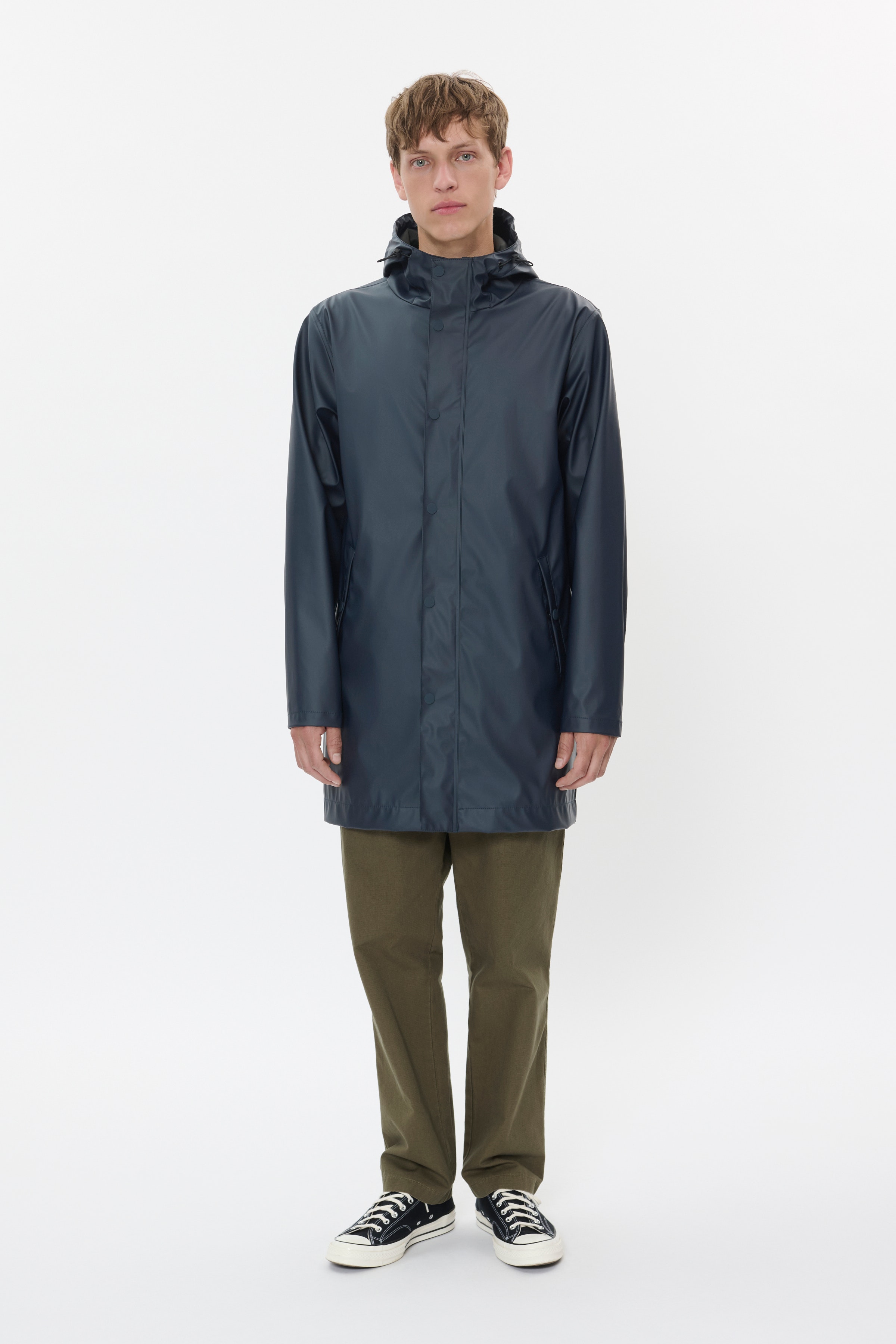 MARainy Frakke LOOKBOOK FRONT 30208723-194011