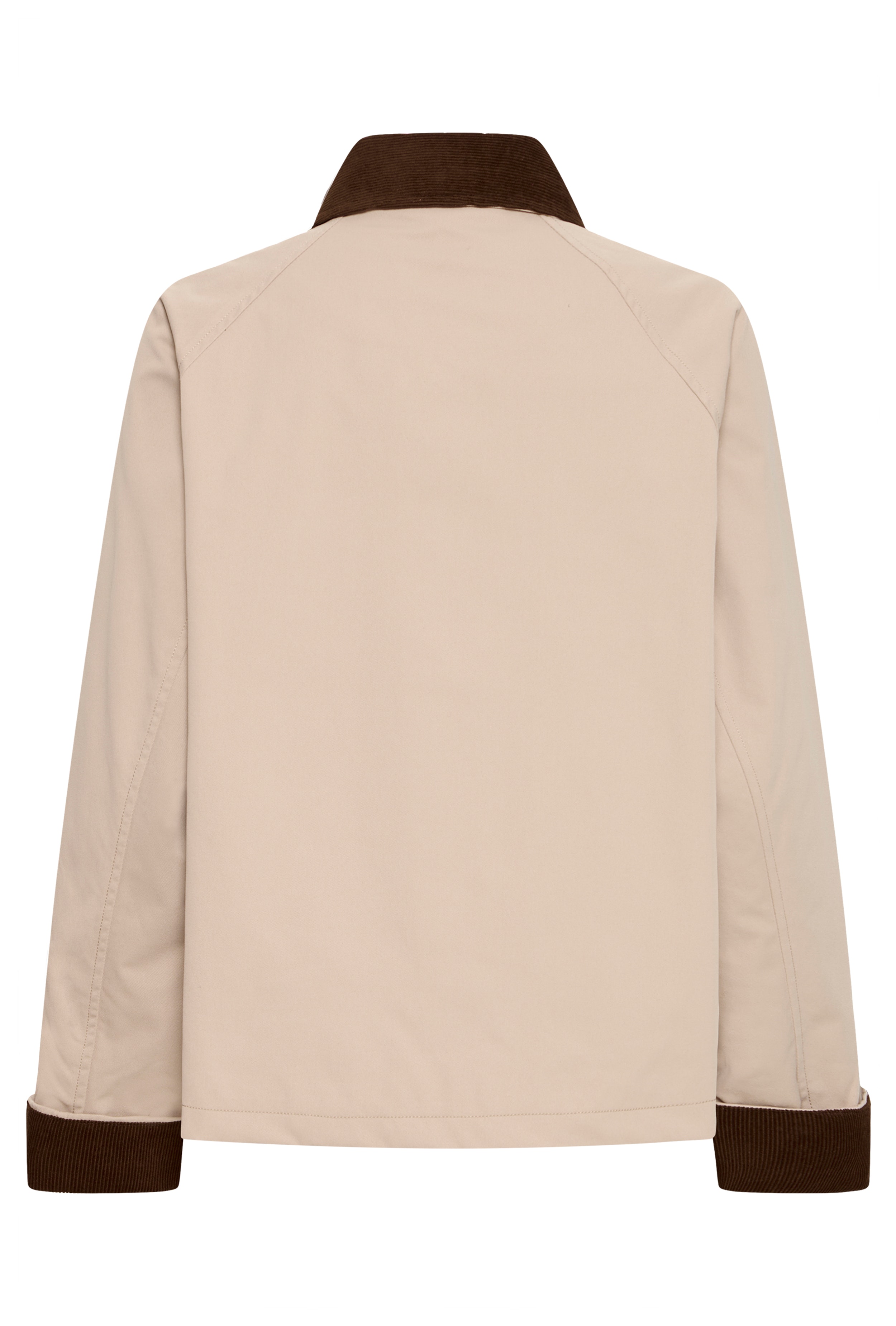 FRFIREFLY Yttertøy PACK BACK 20617402-151306