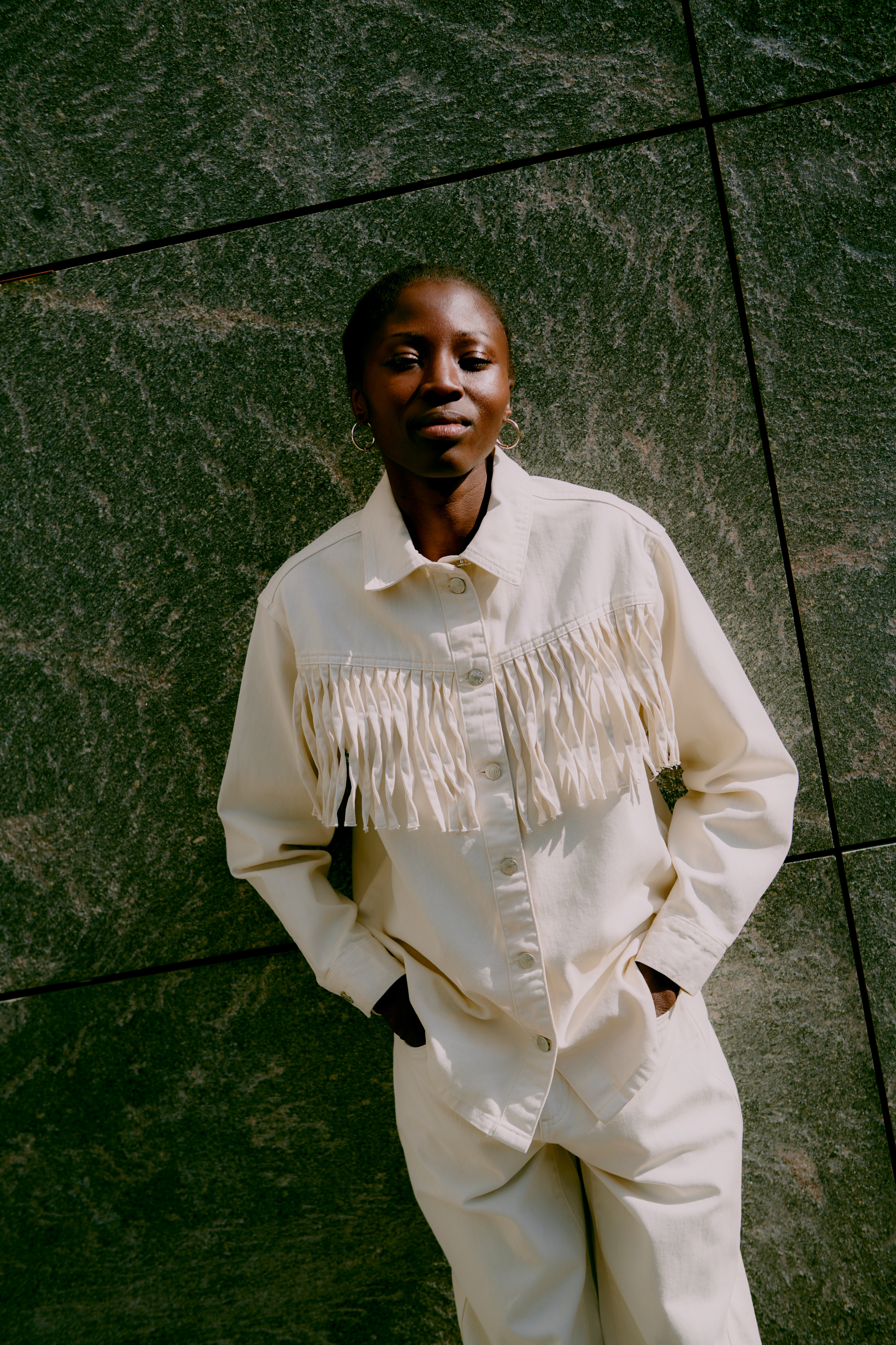 BYLORAX Skjorte LOCATION NONE 20818566-130905