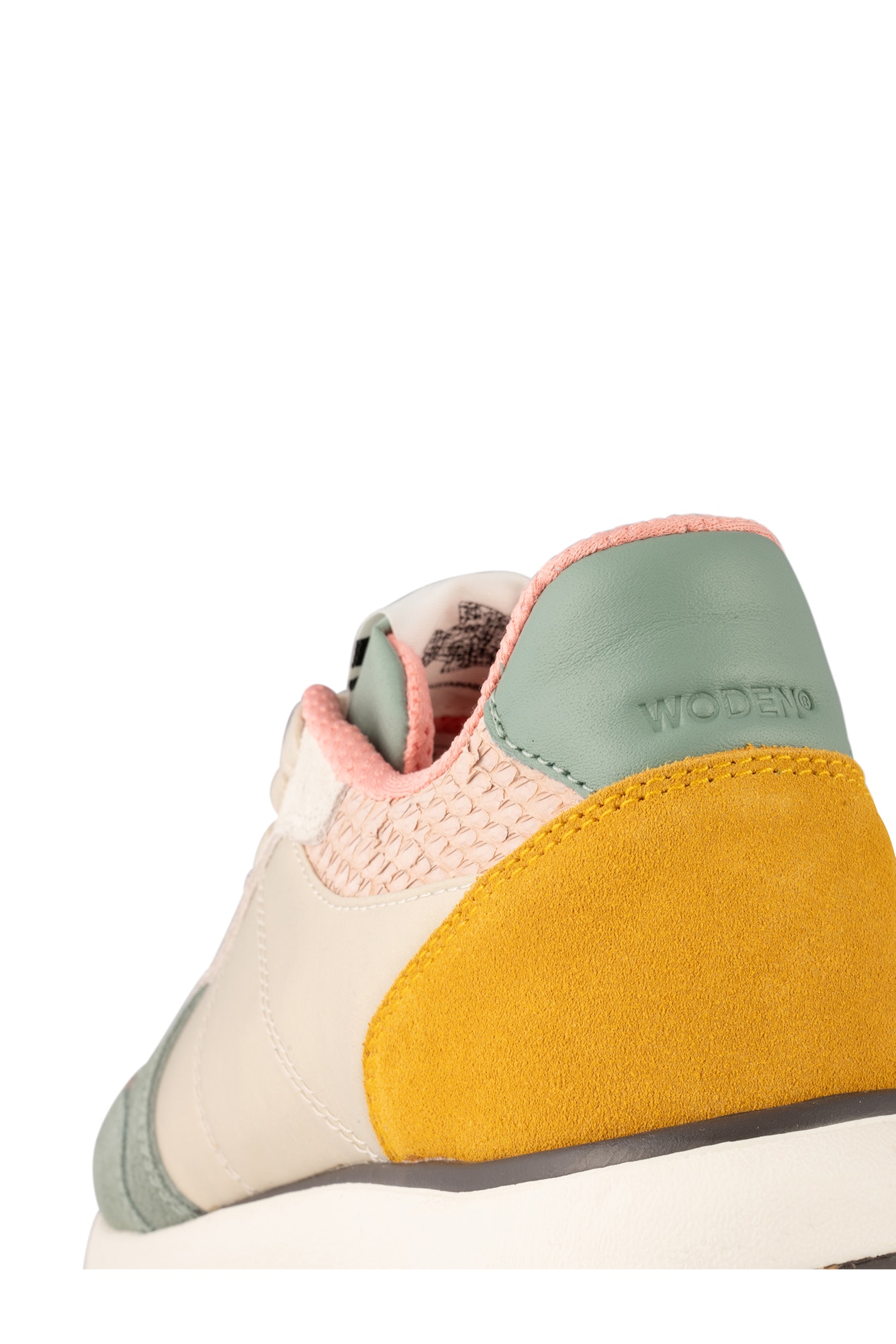 Ronja Sko PACK DETAIL 40551349-400846
