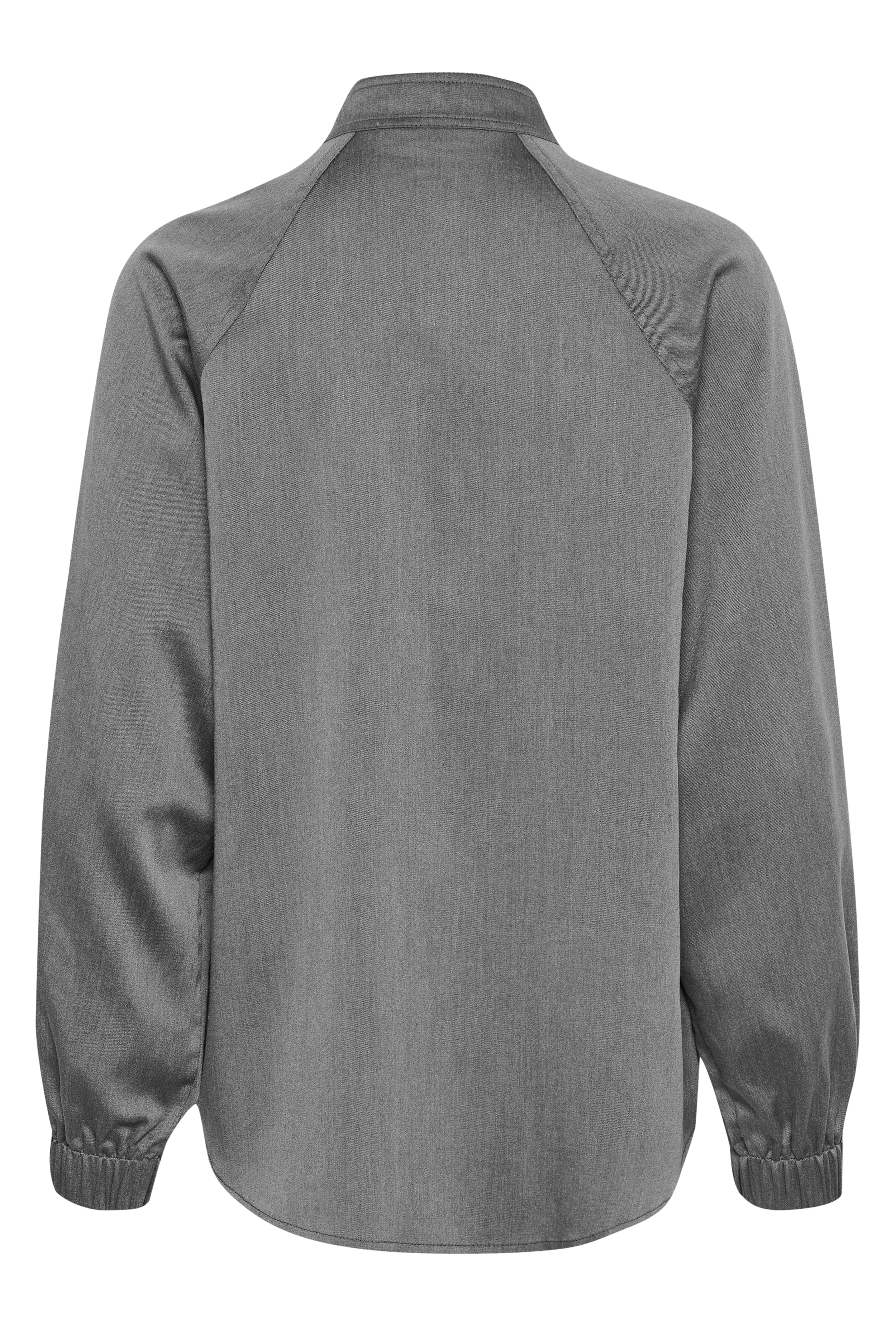 BPolga Casual jakke PACK BACK 10590774-100125B