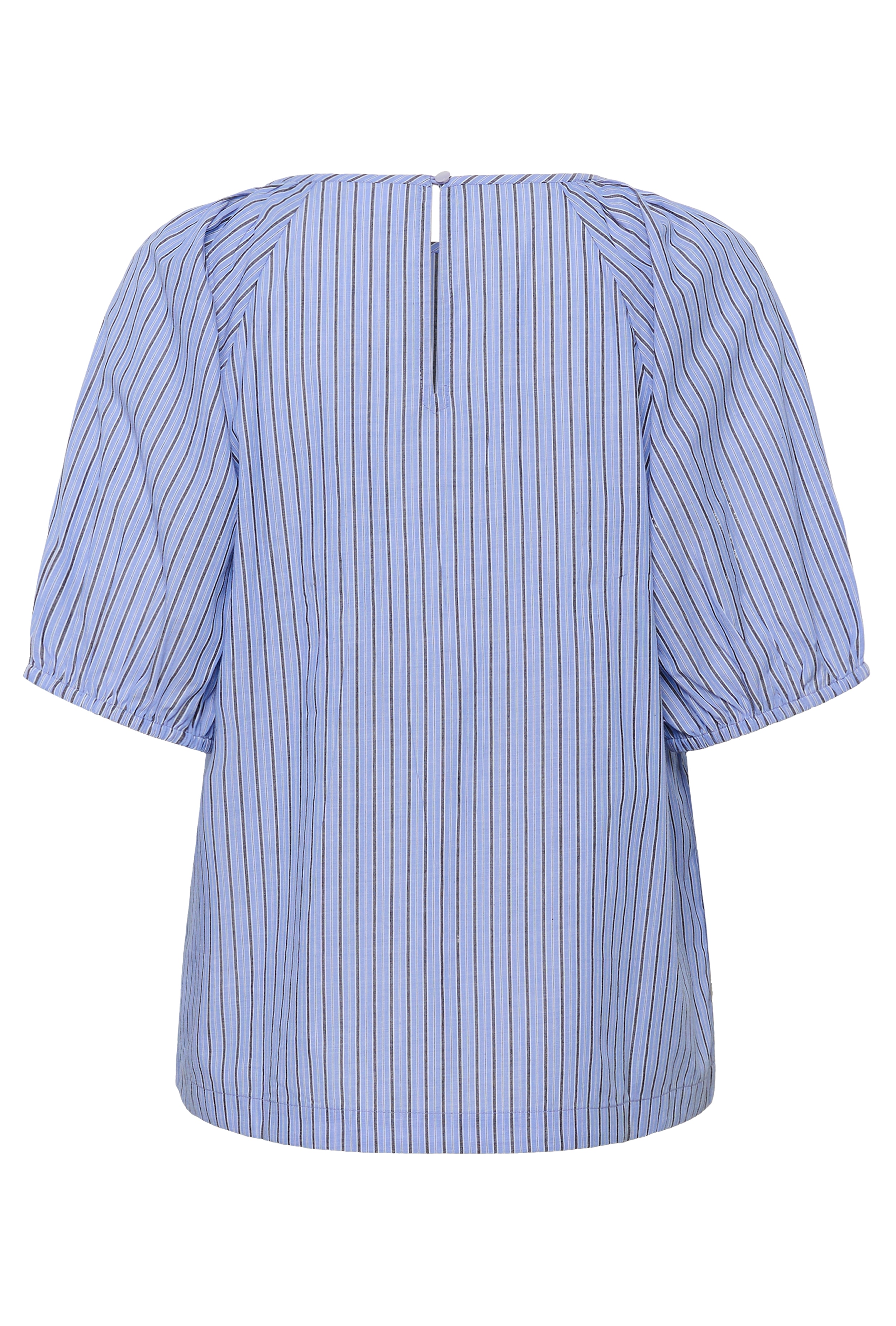 MaliaSZ Blouse PACK BACK 30514361-164021