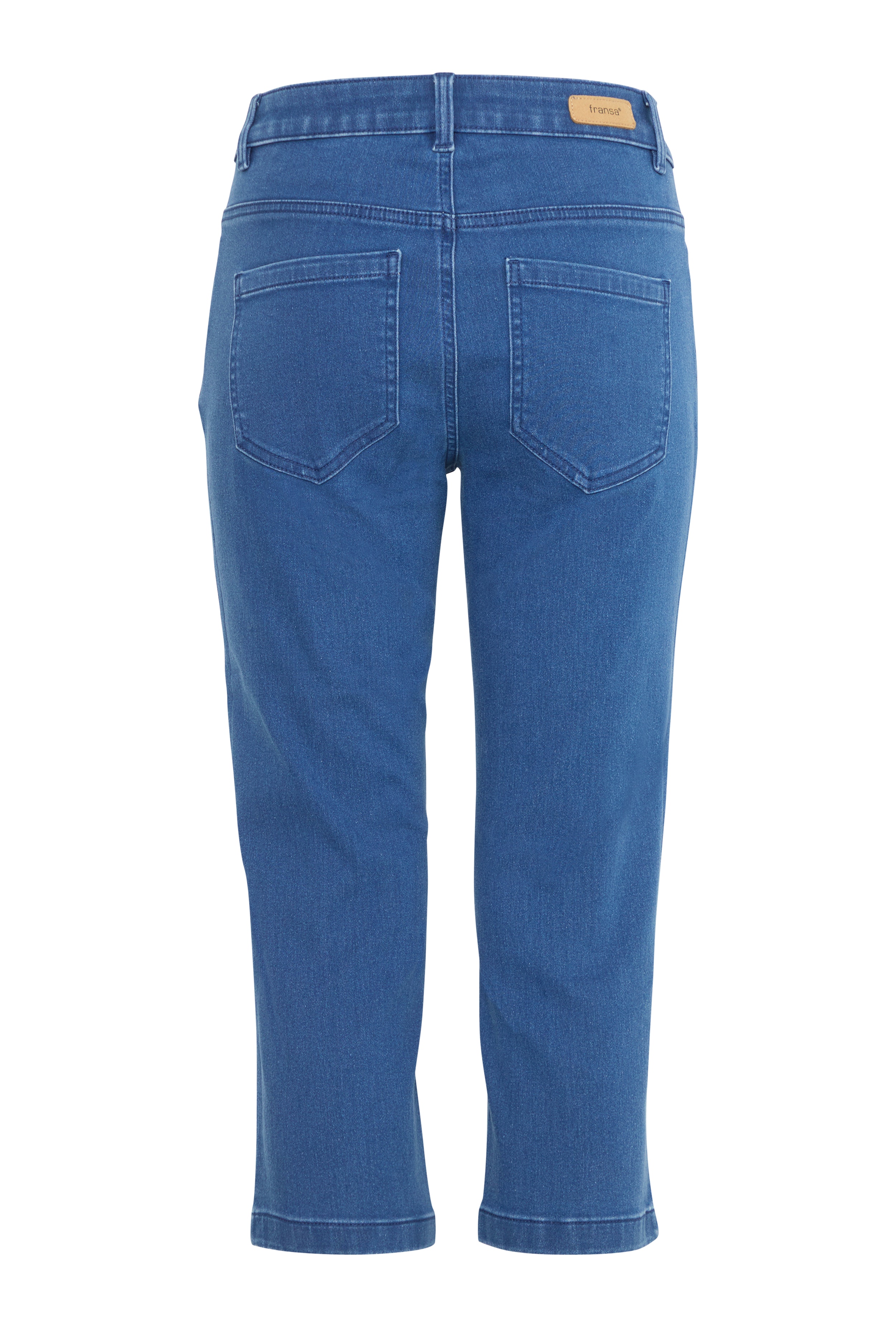 FRLUXE Jeans PACK BACK 20614451-200988
