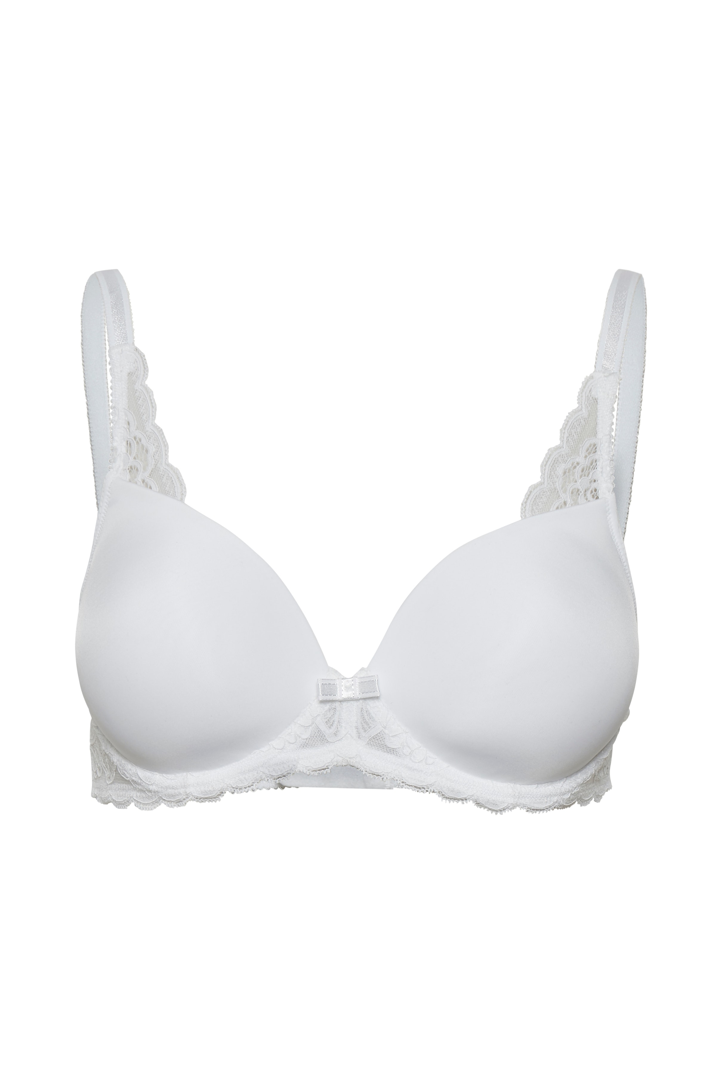 AmouretteSpotlight Bra PACK FRONT 40500011-T0004