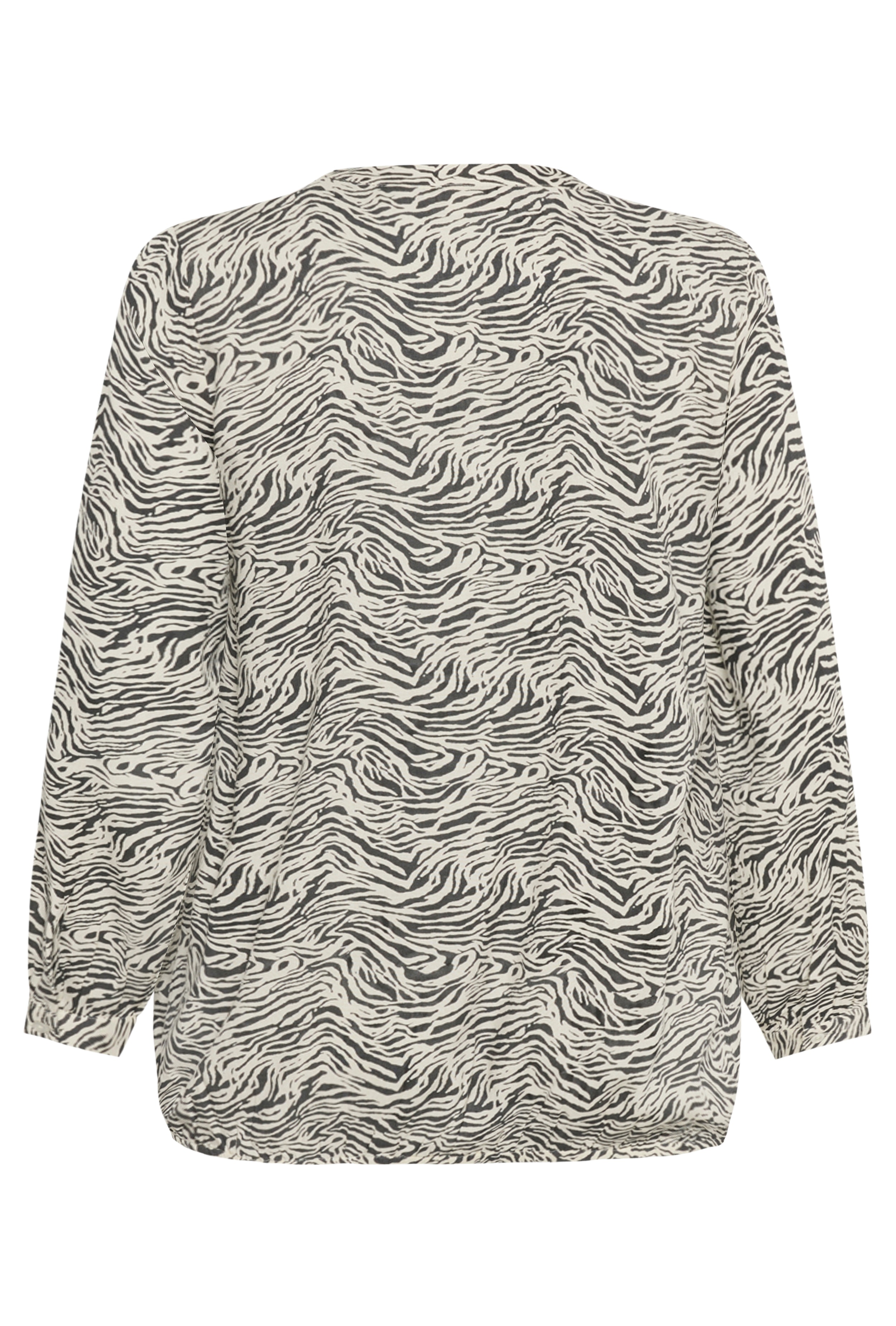 KCdiana Bluse PACK BACK 10581815-108215