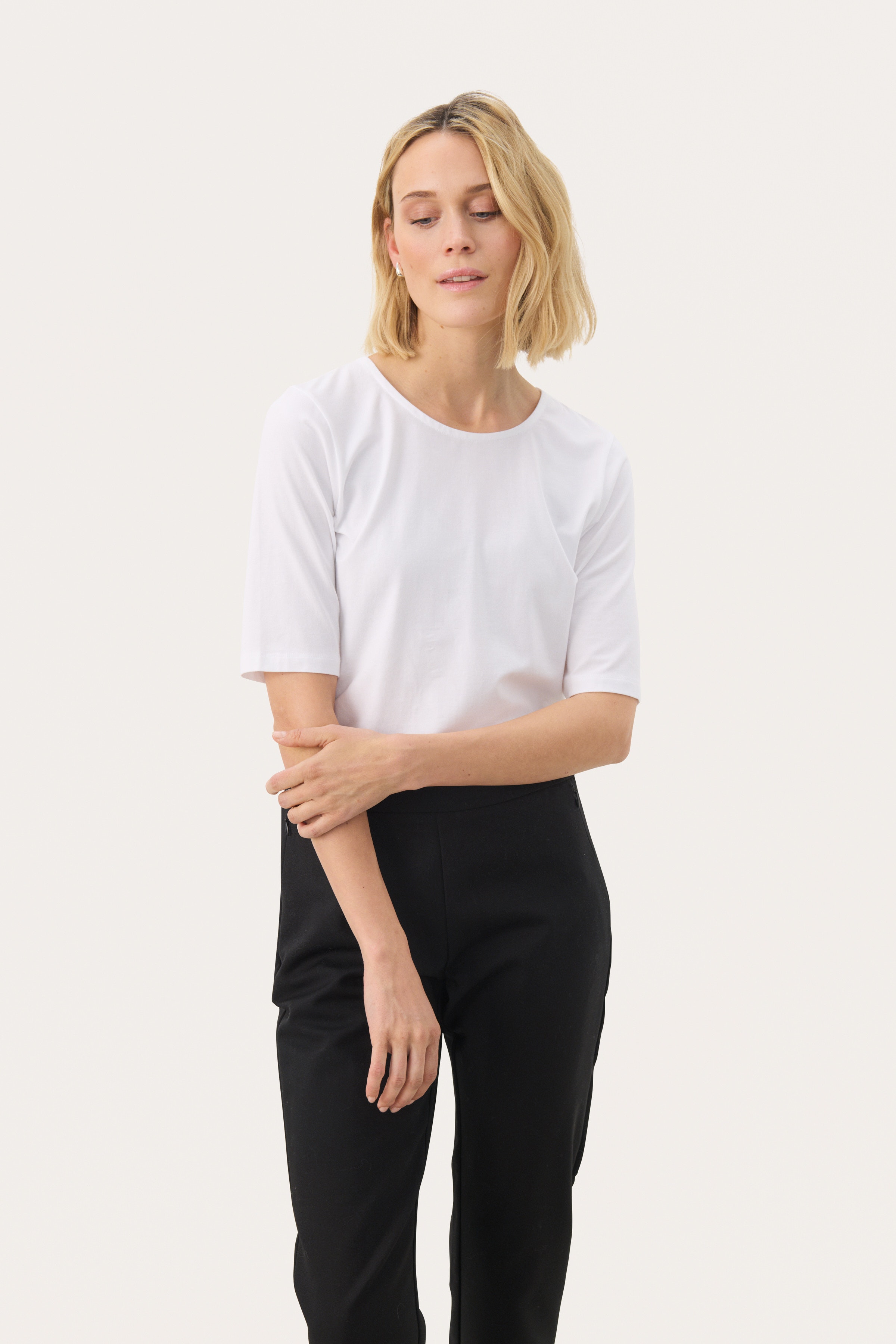 NemiPW T-shirt LOOKBOOK FRONT 30309861-110601