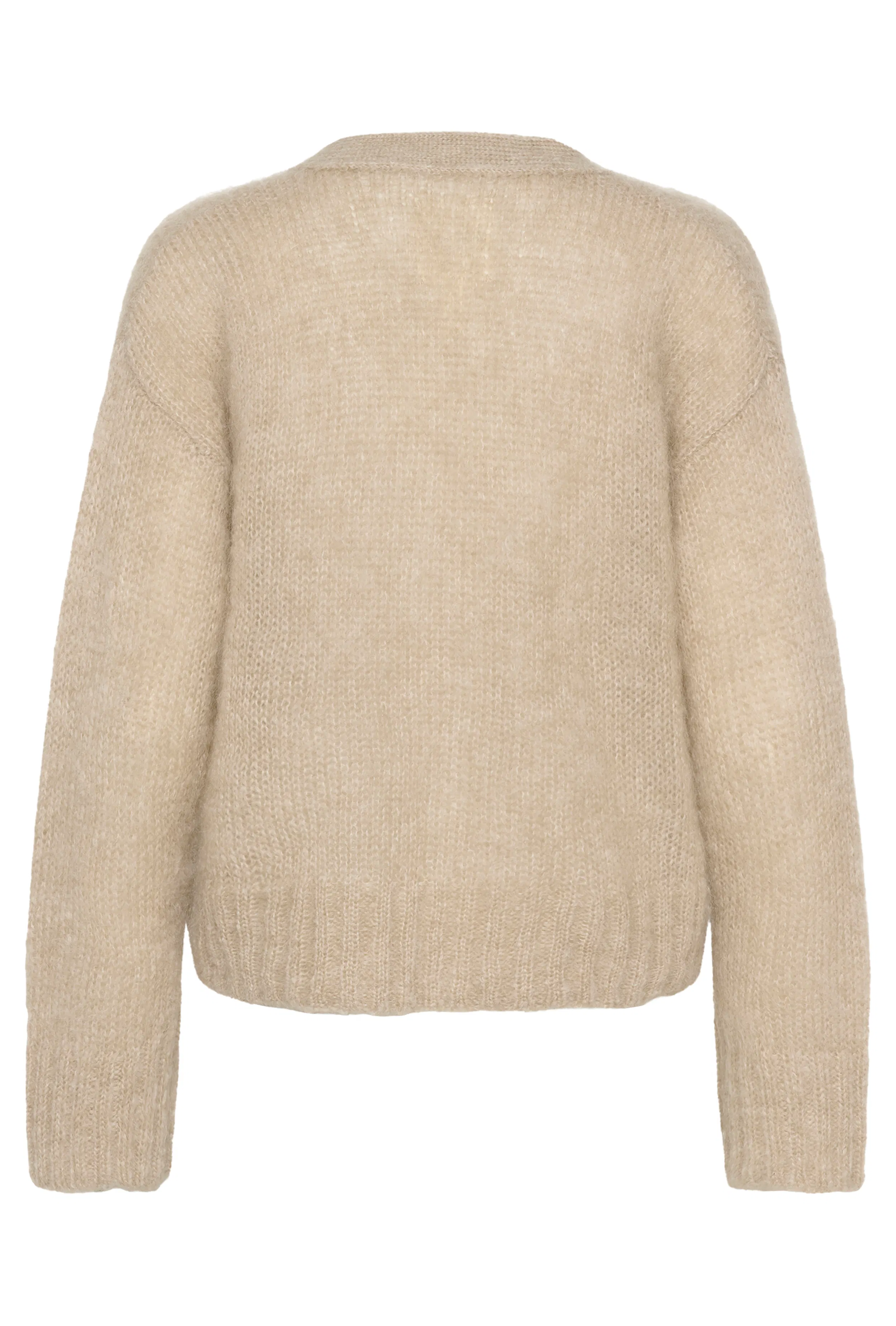 ZendayaPW Vest PACK FRONT 30310320-1611061