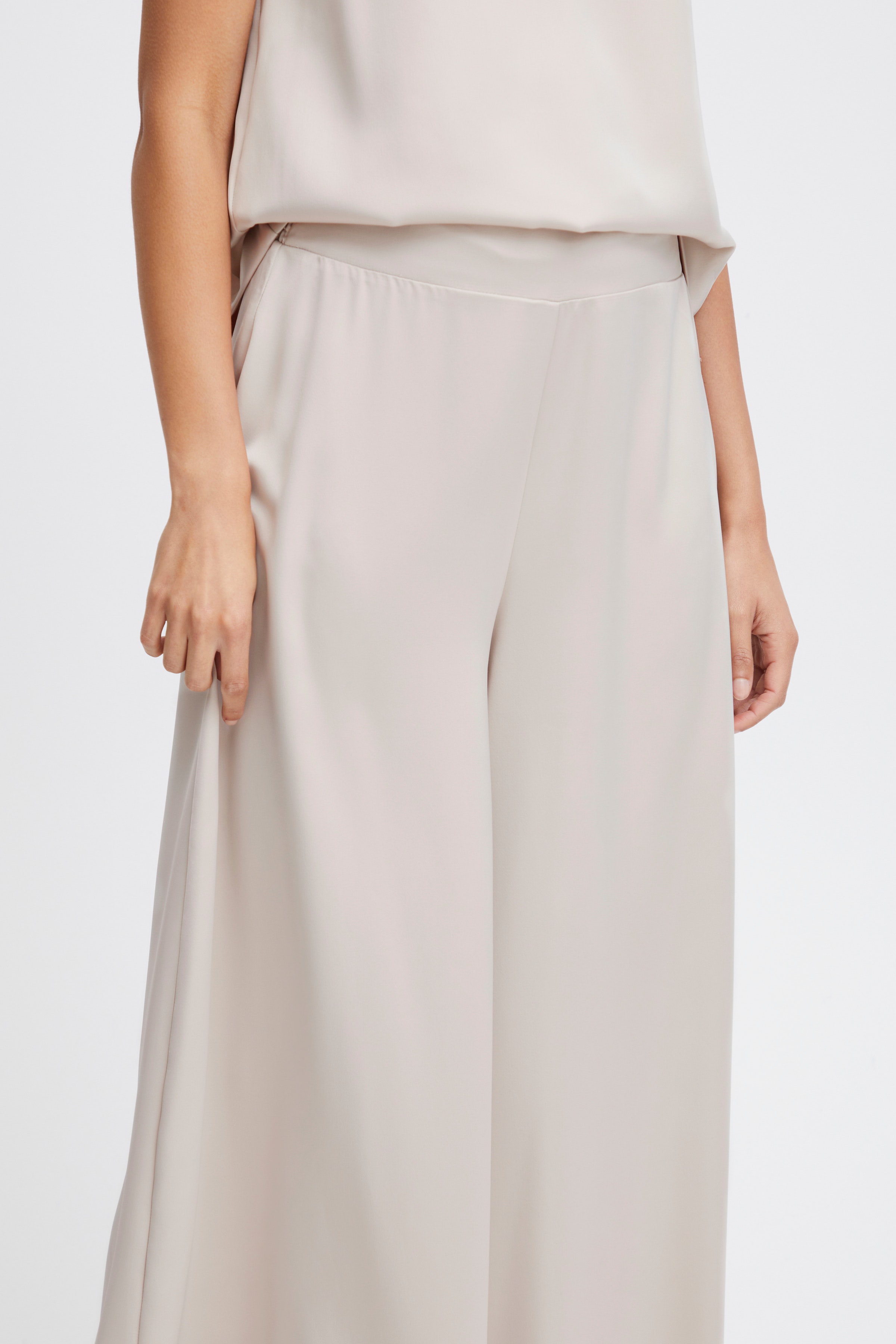 BYESTO Byxor LOOKBOOK DETAIL 20814864-140708