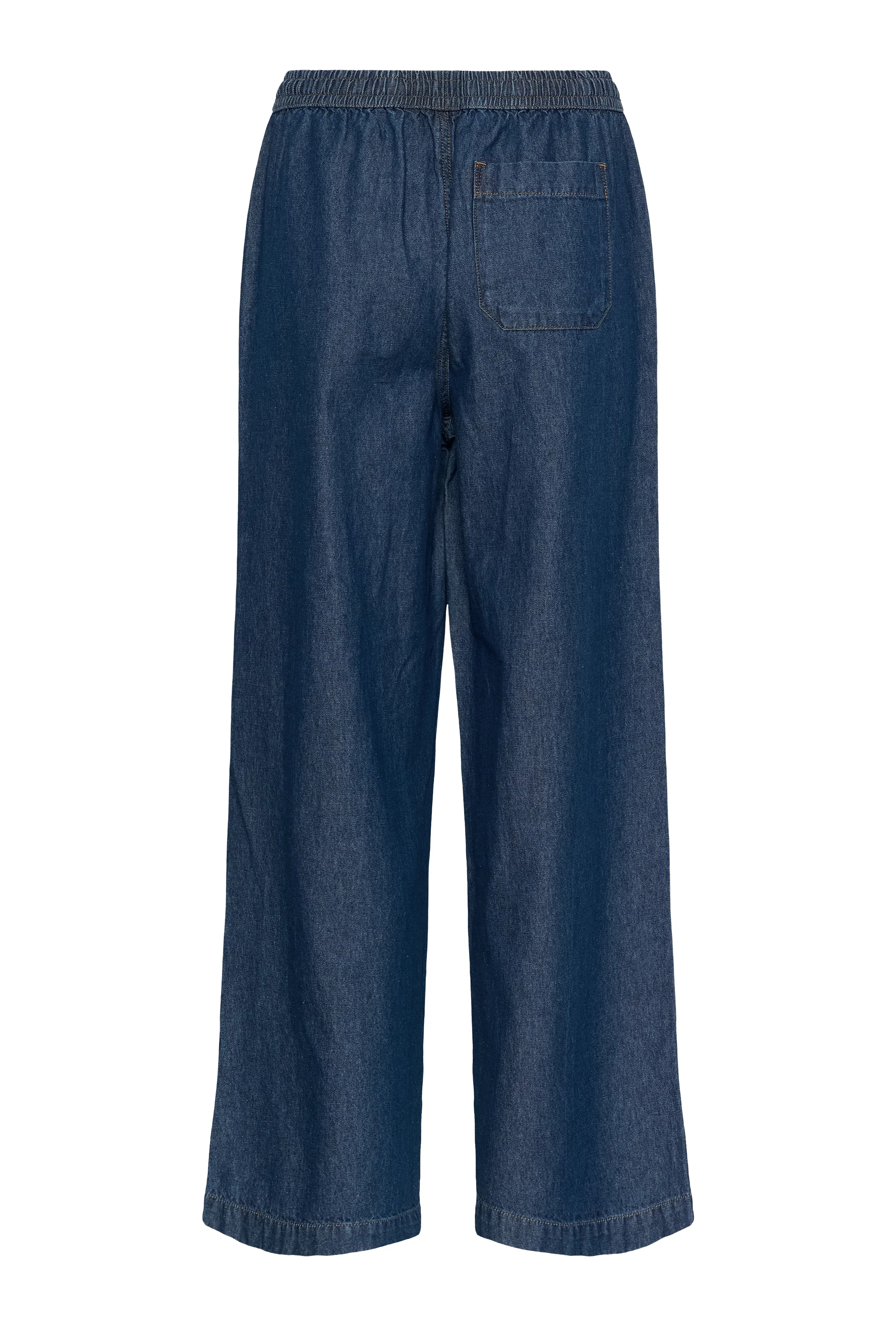BPnikita Trousers PACK FRONT 40200236-102272