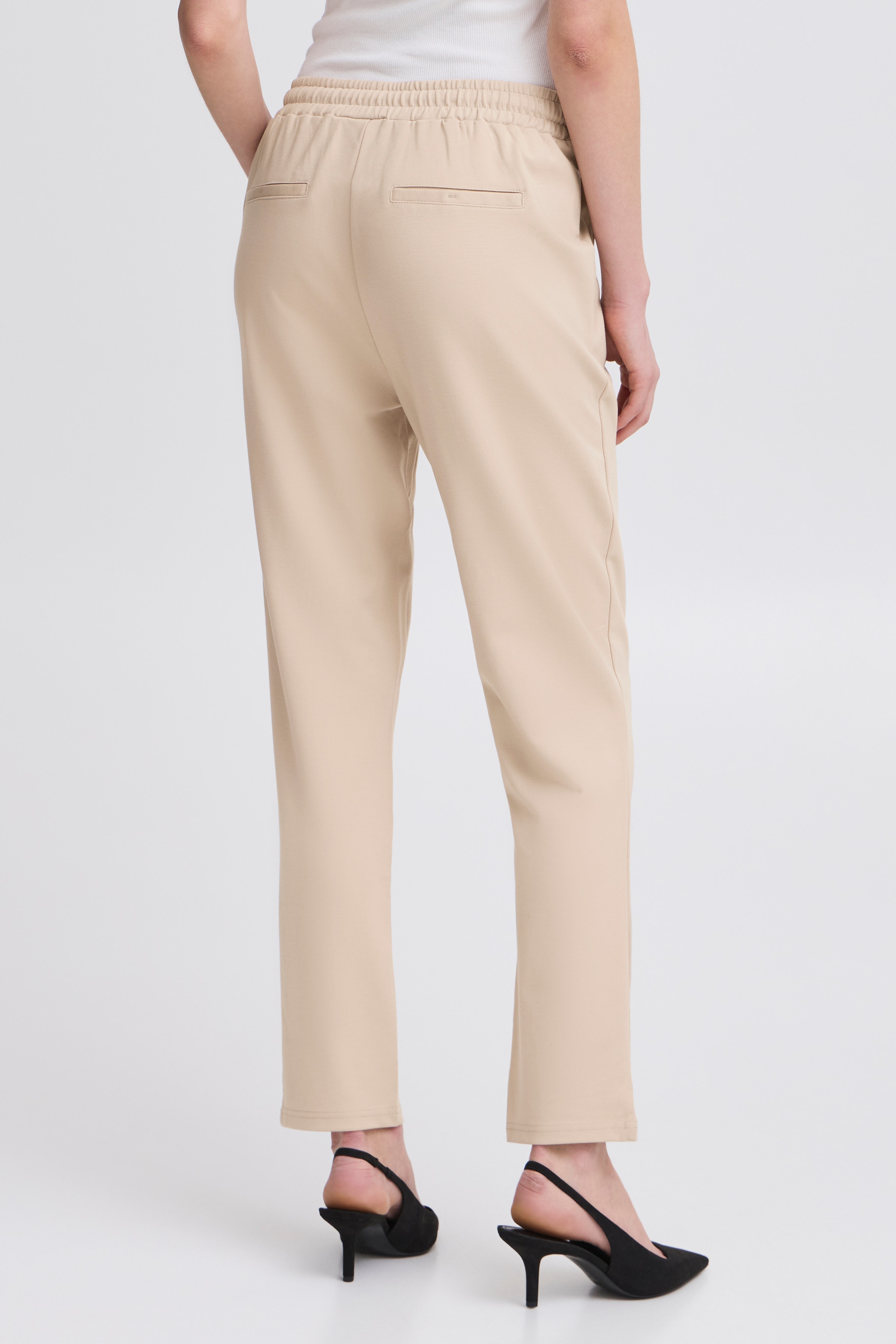 FRZASTRETCH Trousers LOOKBOOK FRONT 20605622-151306