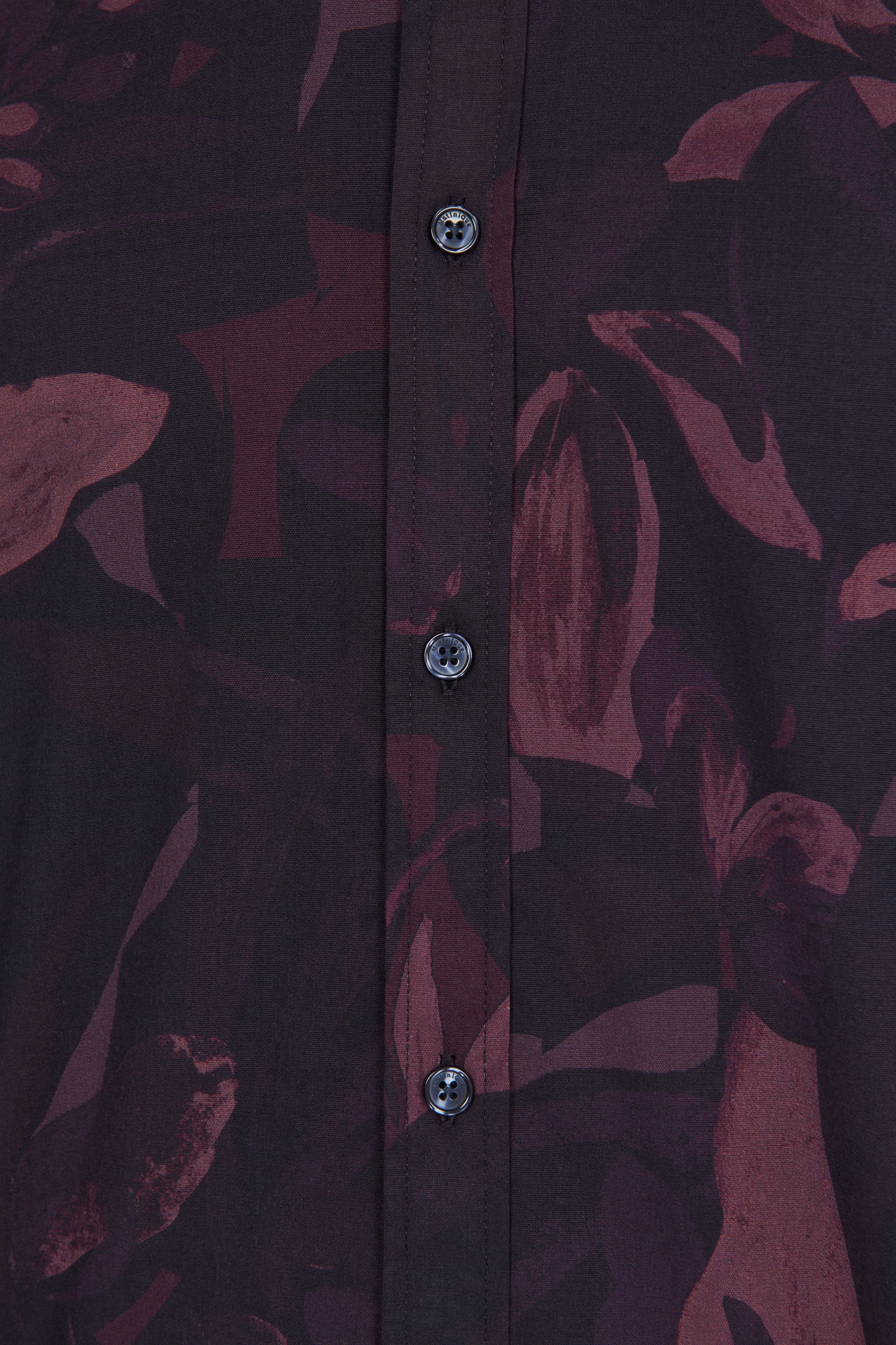 MAtrostol Shirt LOOKBOOK DETAIL 30207096-192520