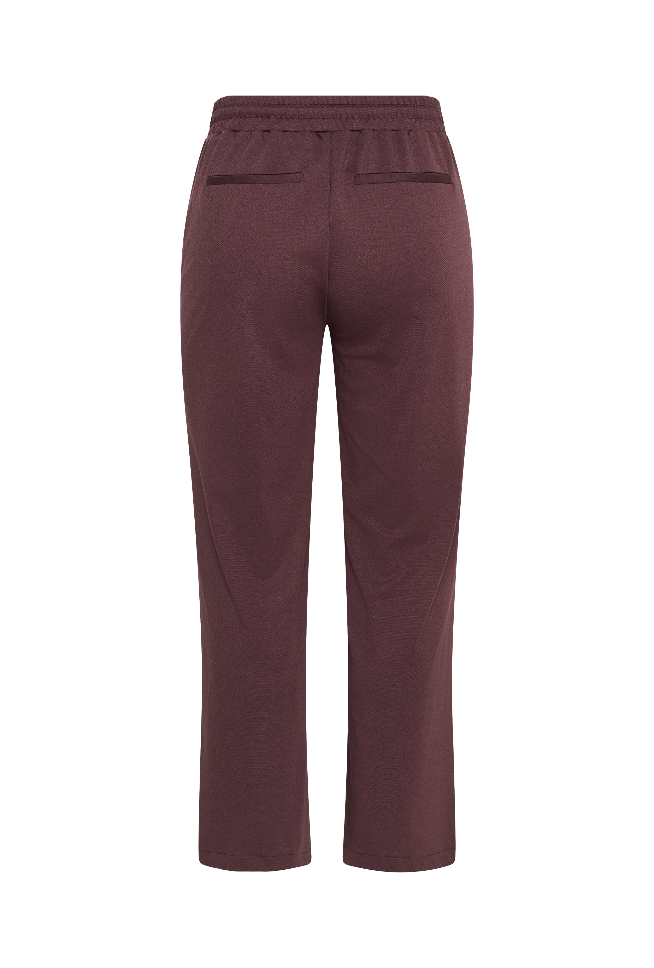 KCjenna Straight Trousers PACK BACK 10582248-191619