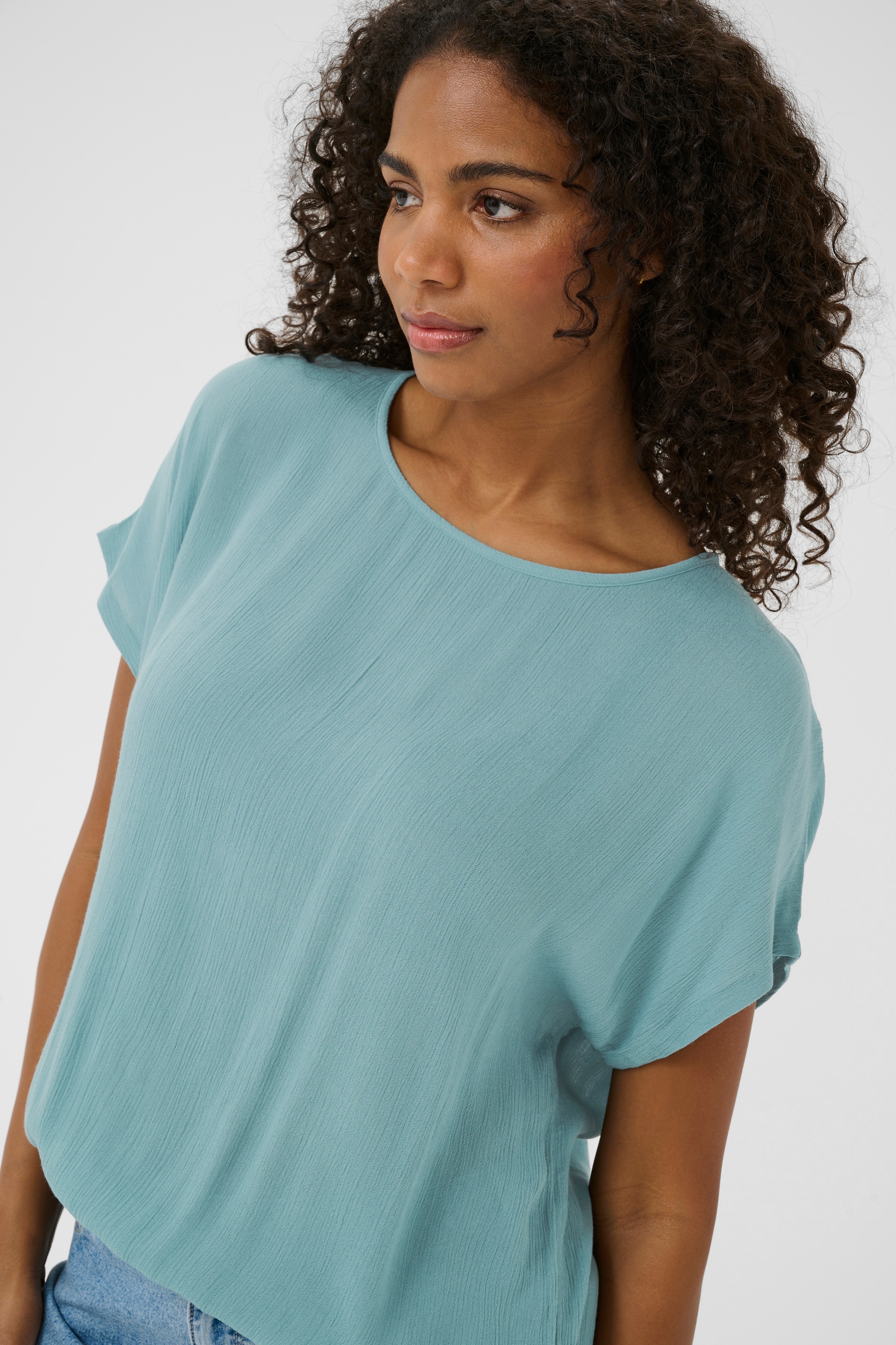 KAamber Bluse LOOKBOOK DETAIL 10500781-174919