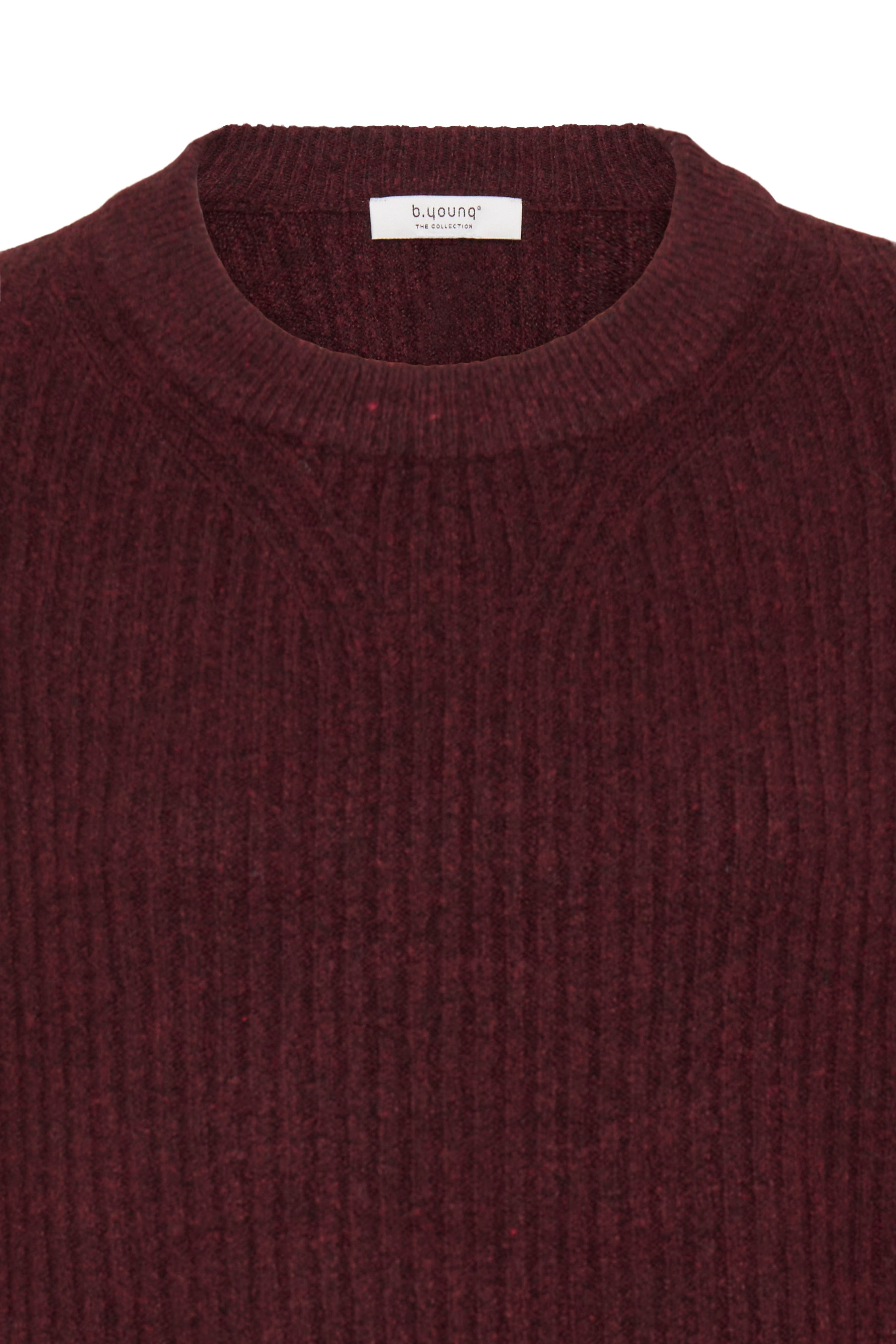 BYONEMA Pullover PACK DETAIL 20813898-1916271