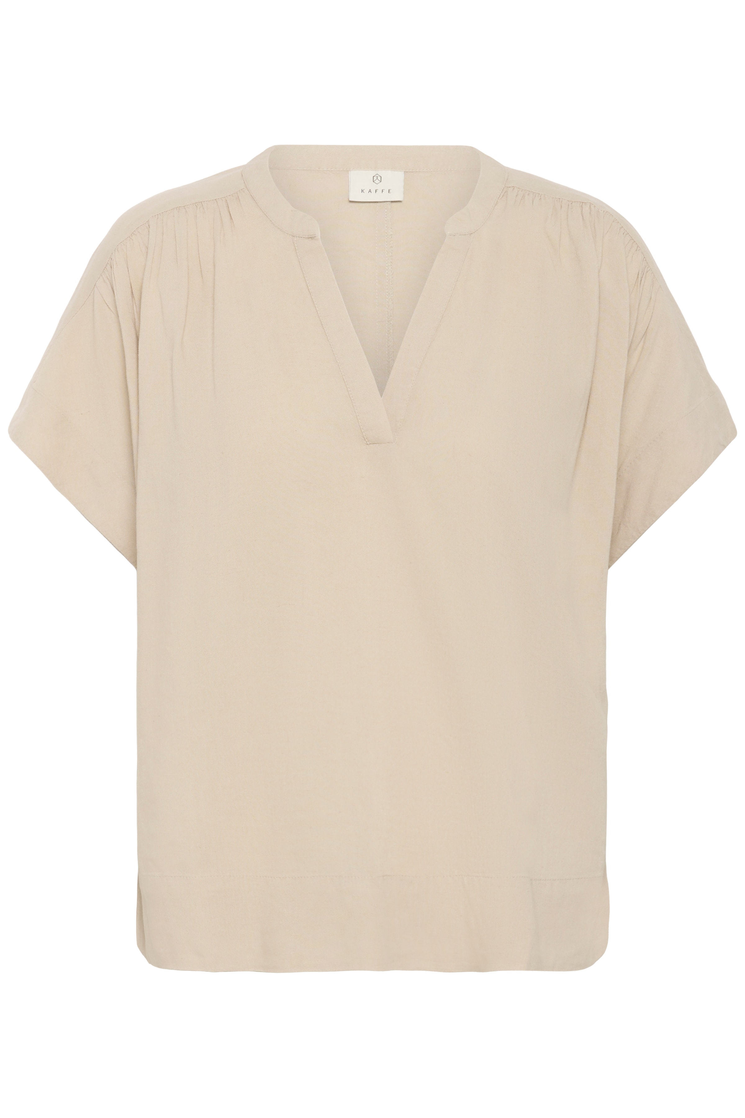 KAmilia Top aus Leinen PACK FRONT 10509670-151305