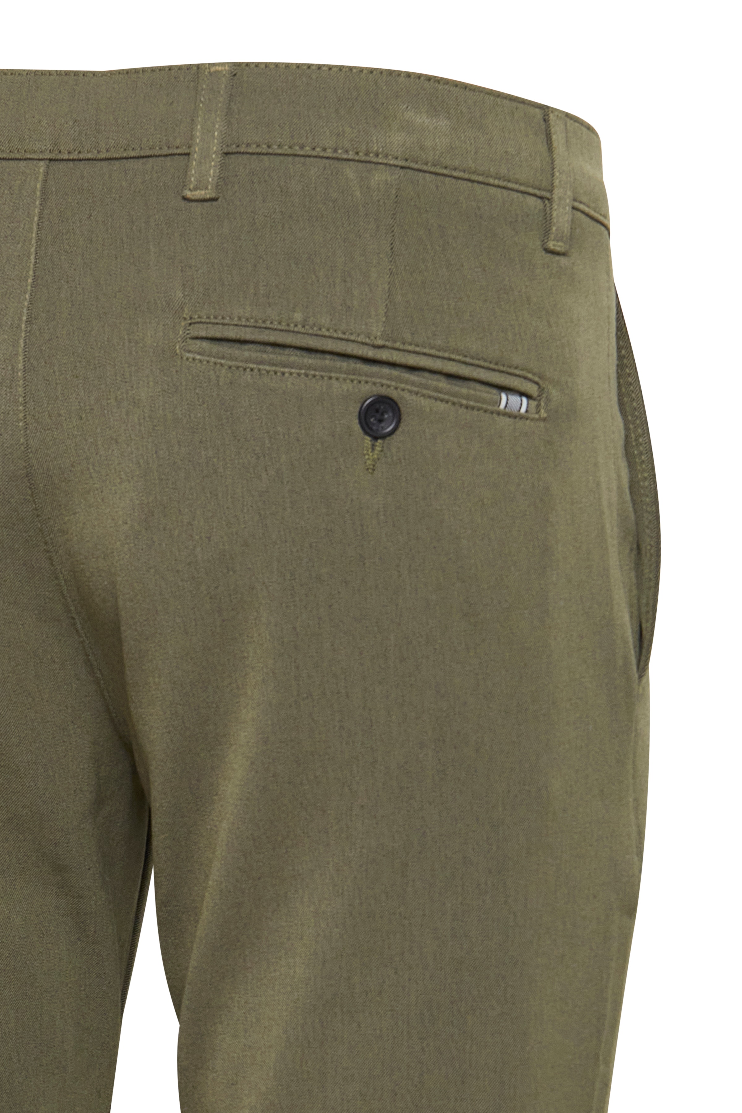 SDFREDERIC Trousers PACK DETAIL 21200141-170613