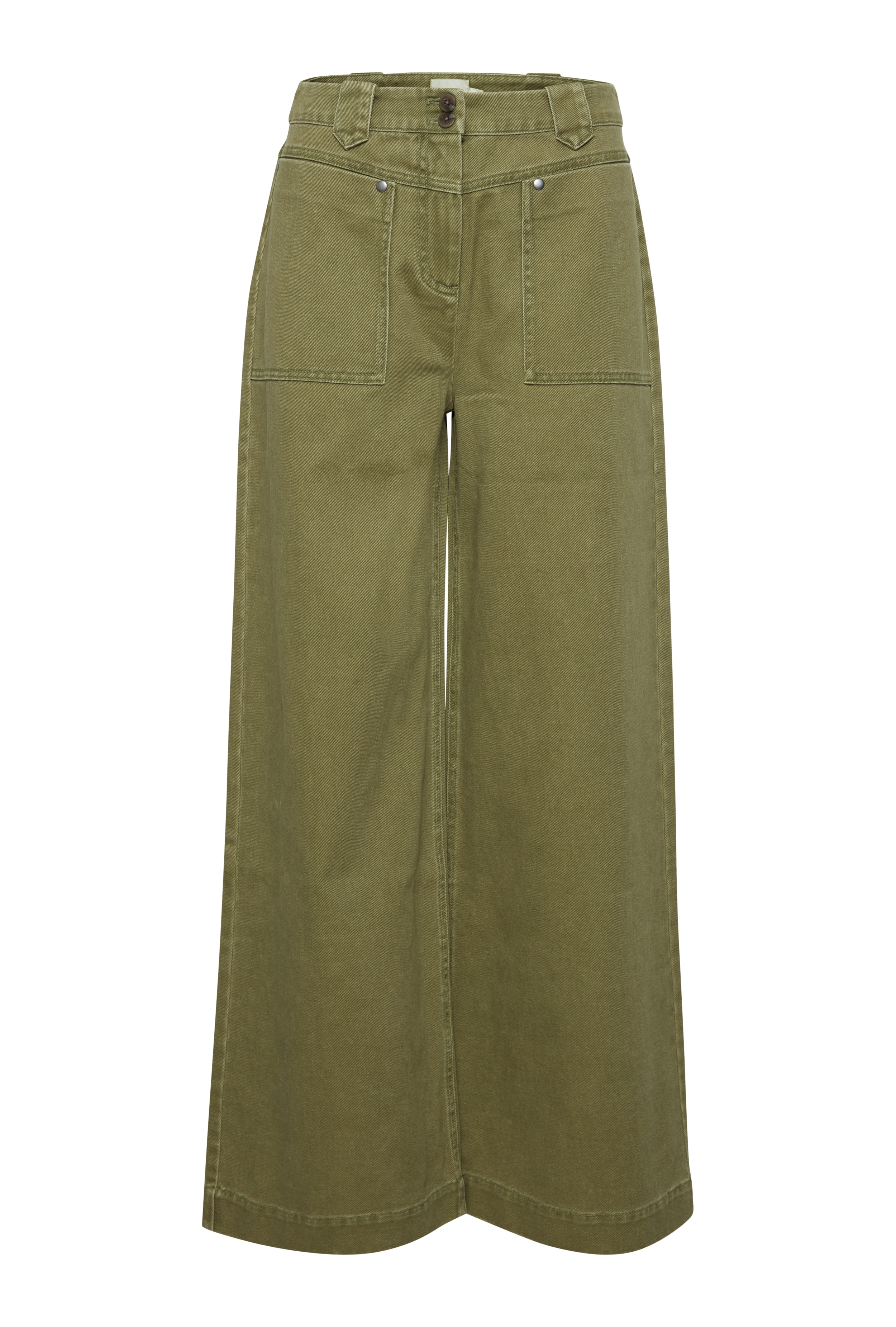 IRKASSANDRA Jeans PACK FRONT 20119476-180527