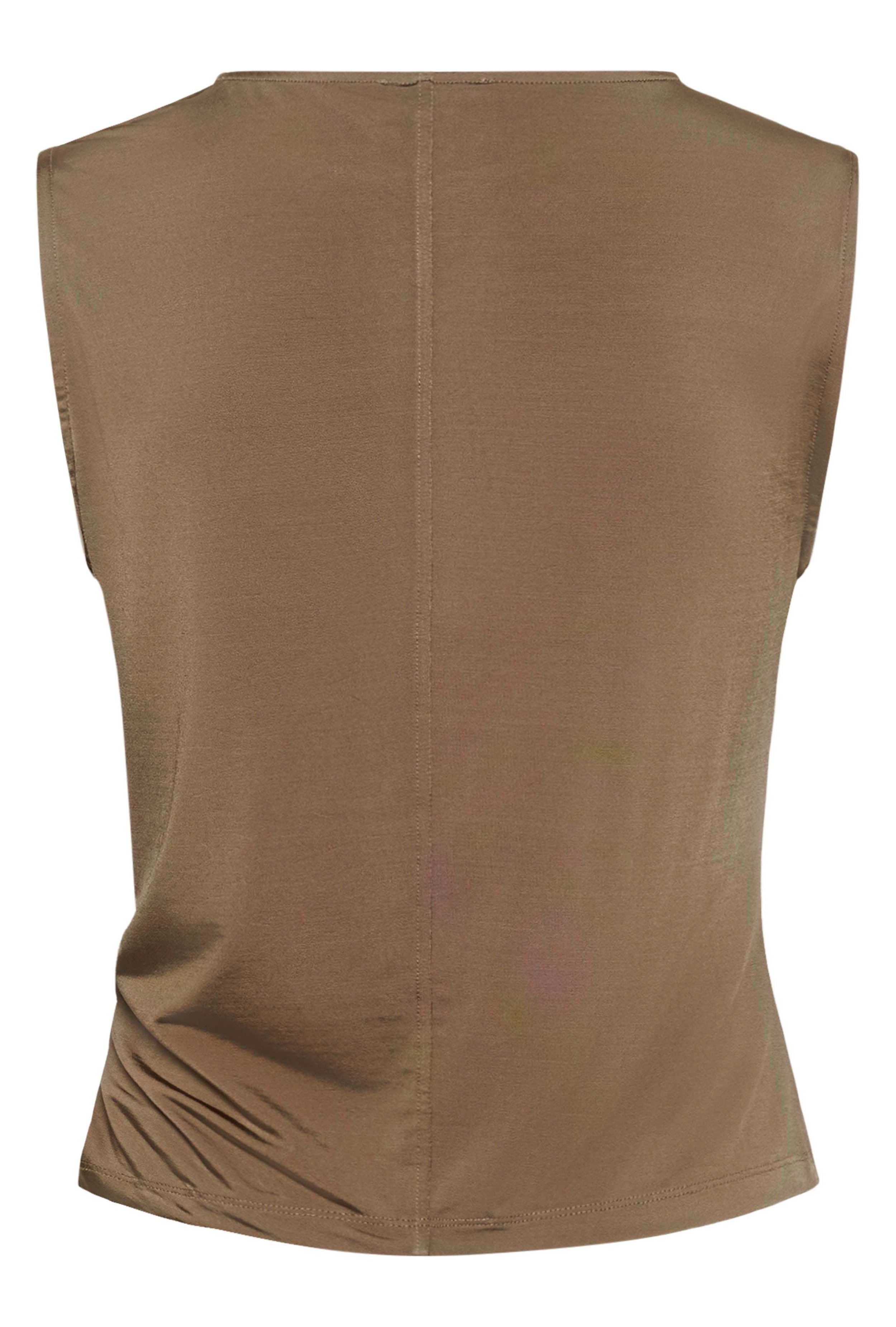 SLClara Top PACK BACK 30409118-190808