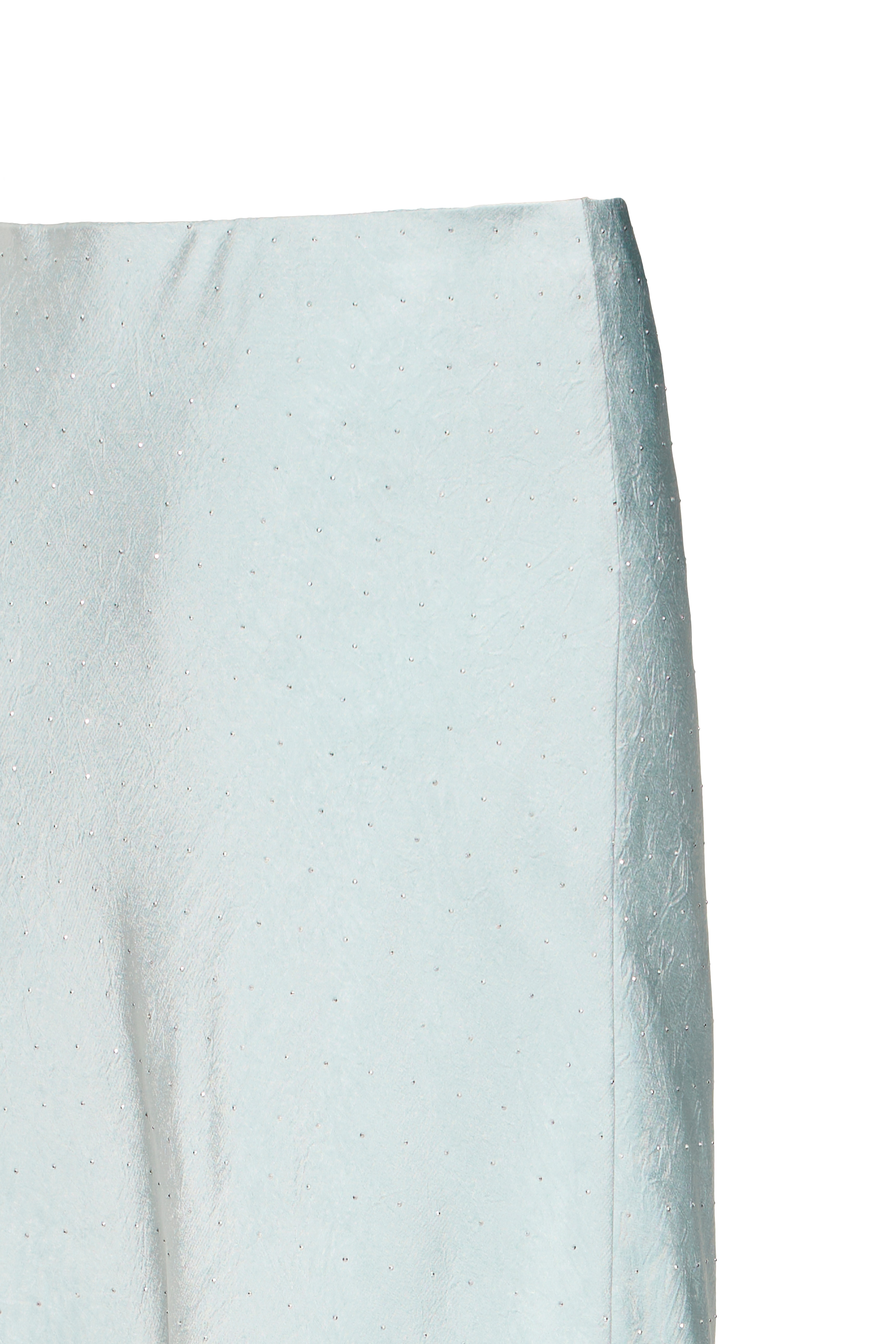 IHXCLARA Skirt PACK DETAIL 20123766-164404