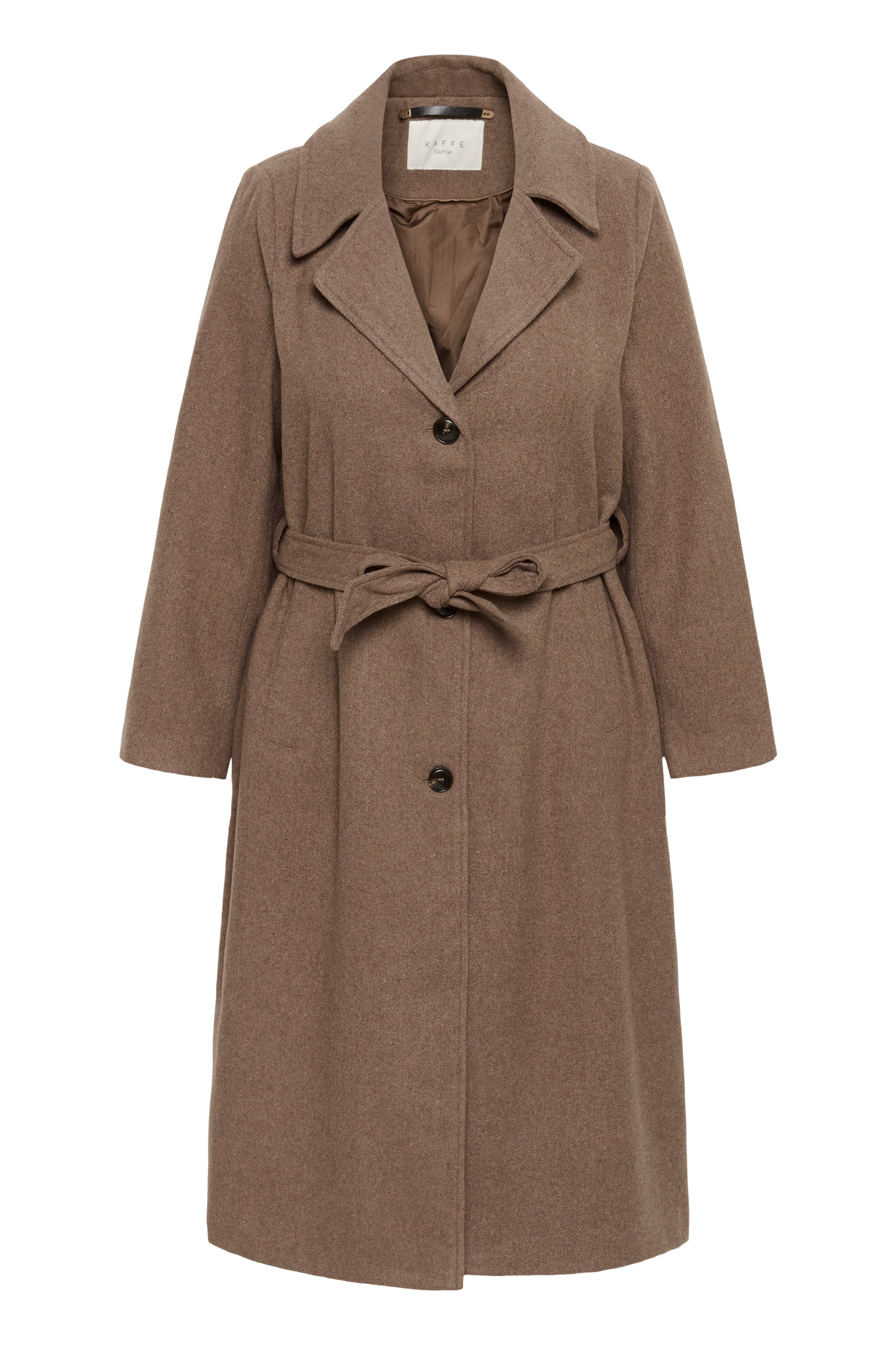 KCnanny Mantel PACK FRONT 10583876-106615