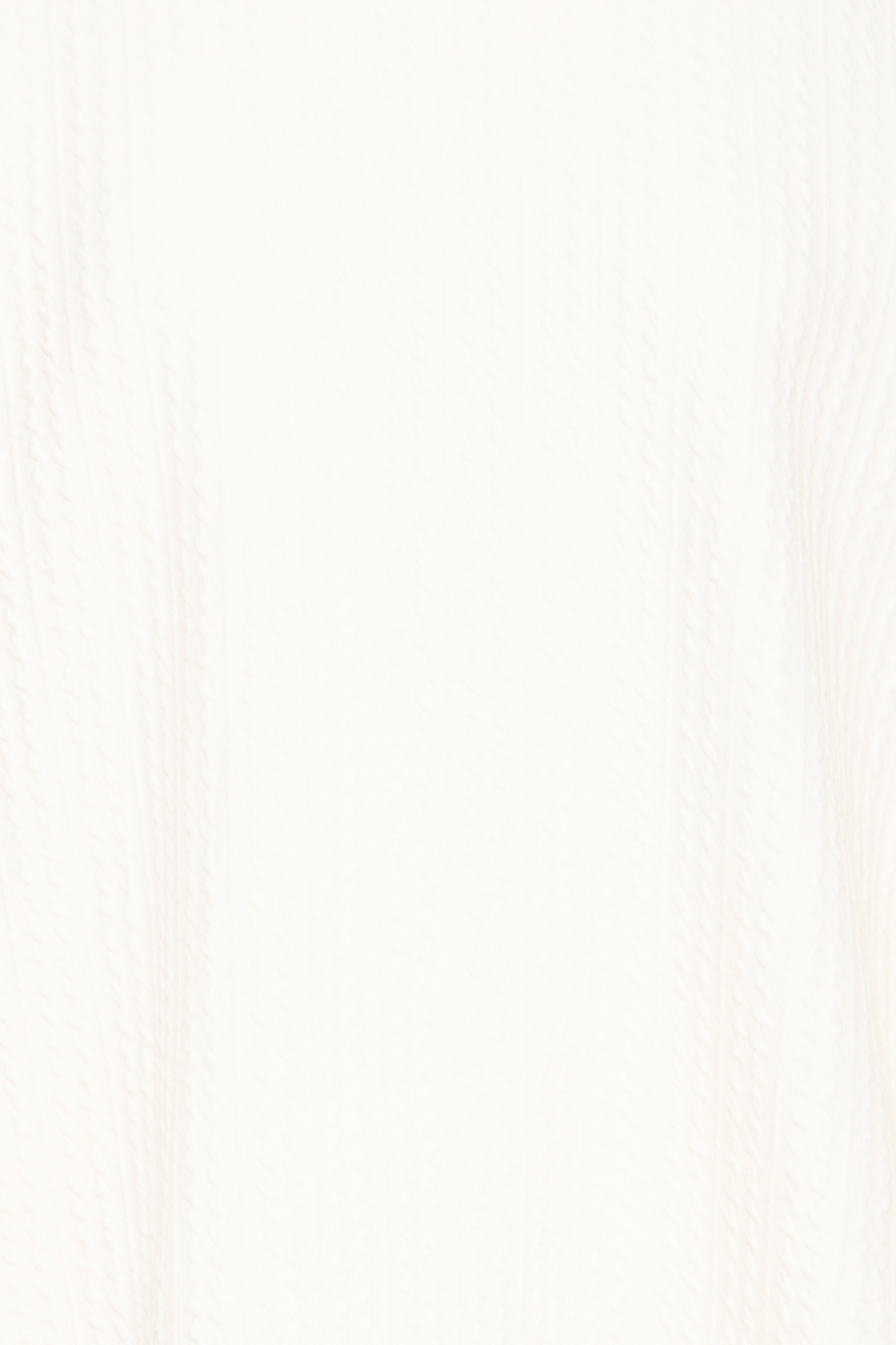 PZAMARI T-shirt PACK DETAIL 50210269-114201