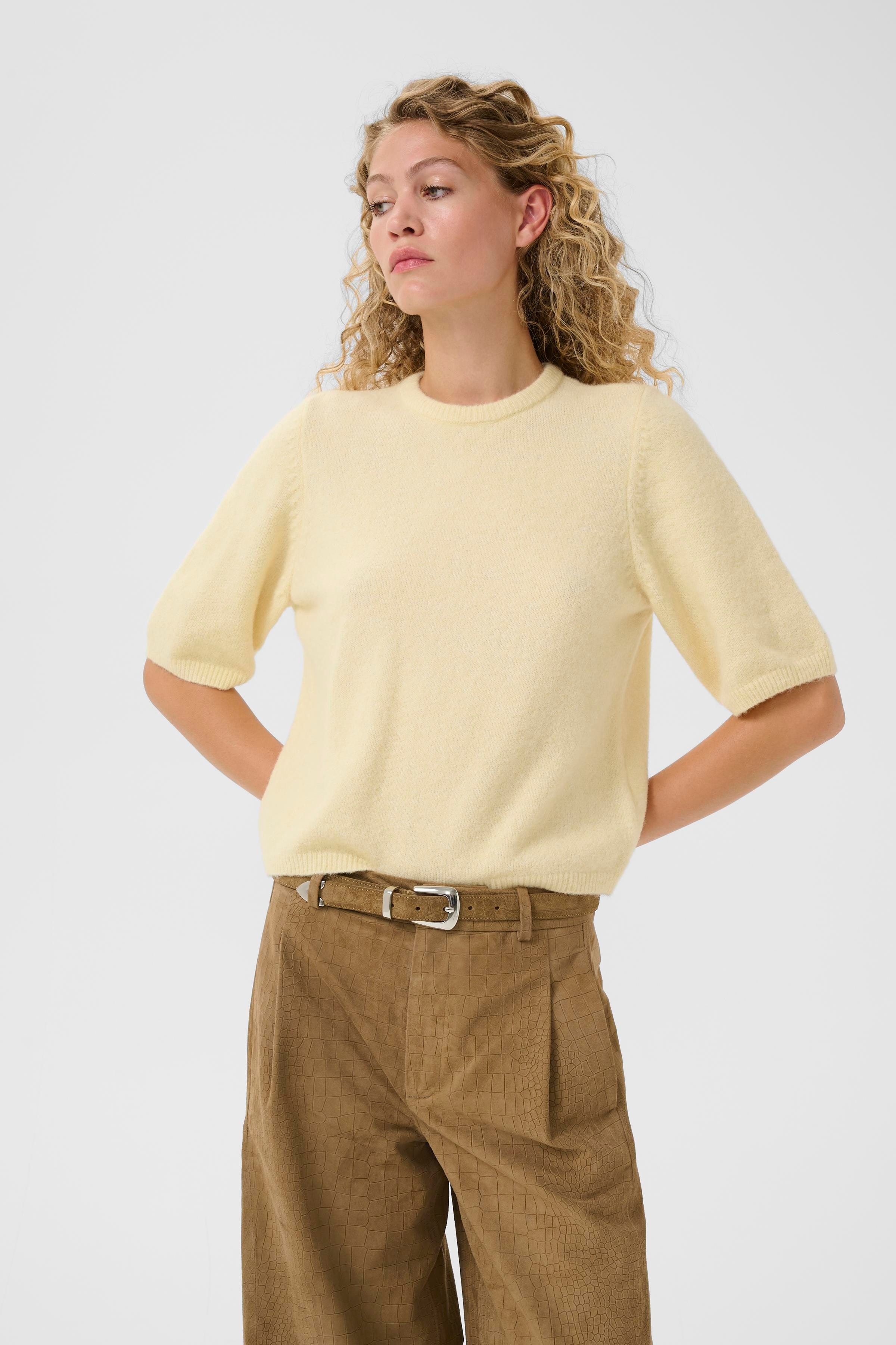 GZalpha Pullover LOOKBOOK FRONT 10909996-109240