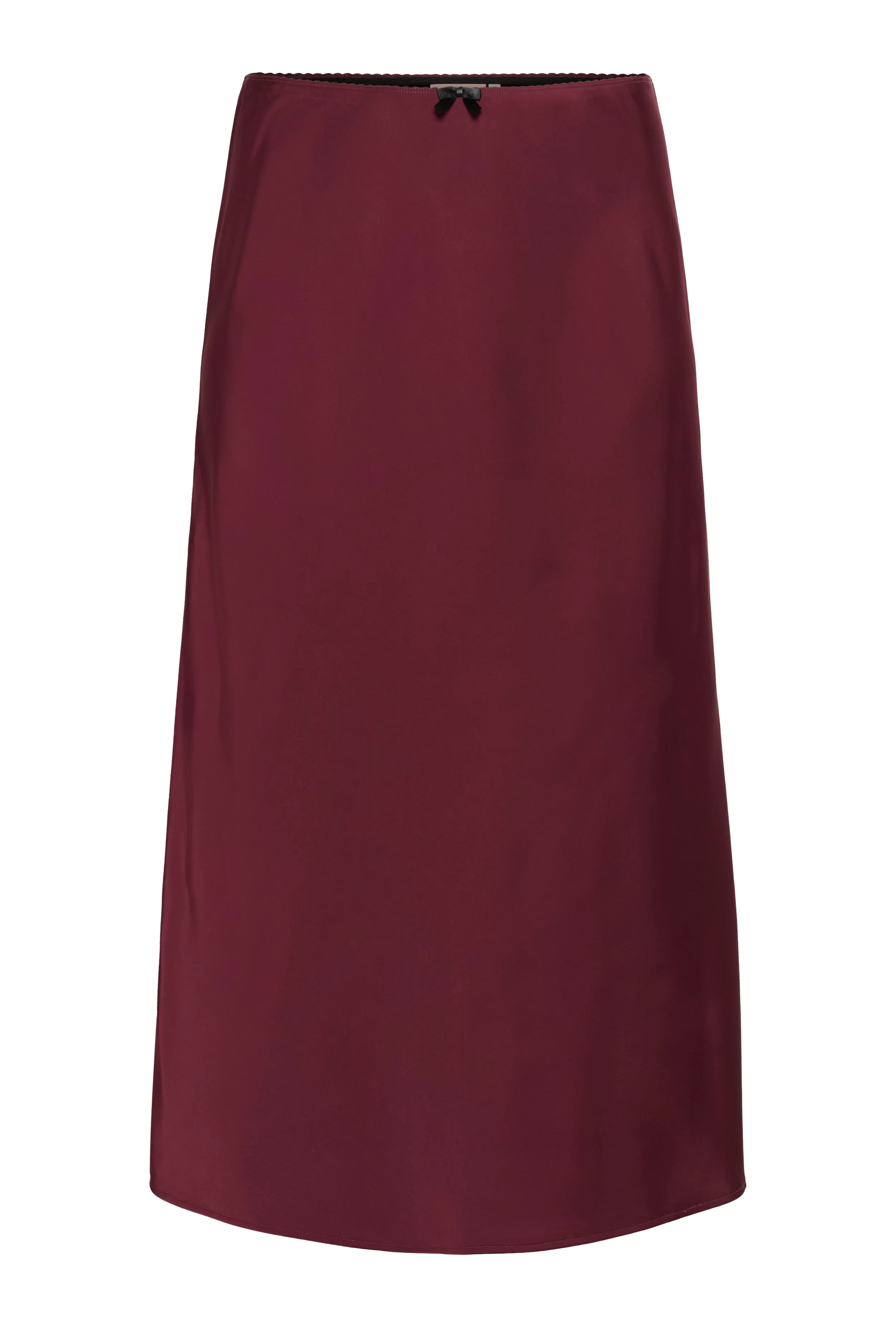 KChilla Rock PACK FRONT 10583656-191528