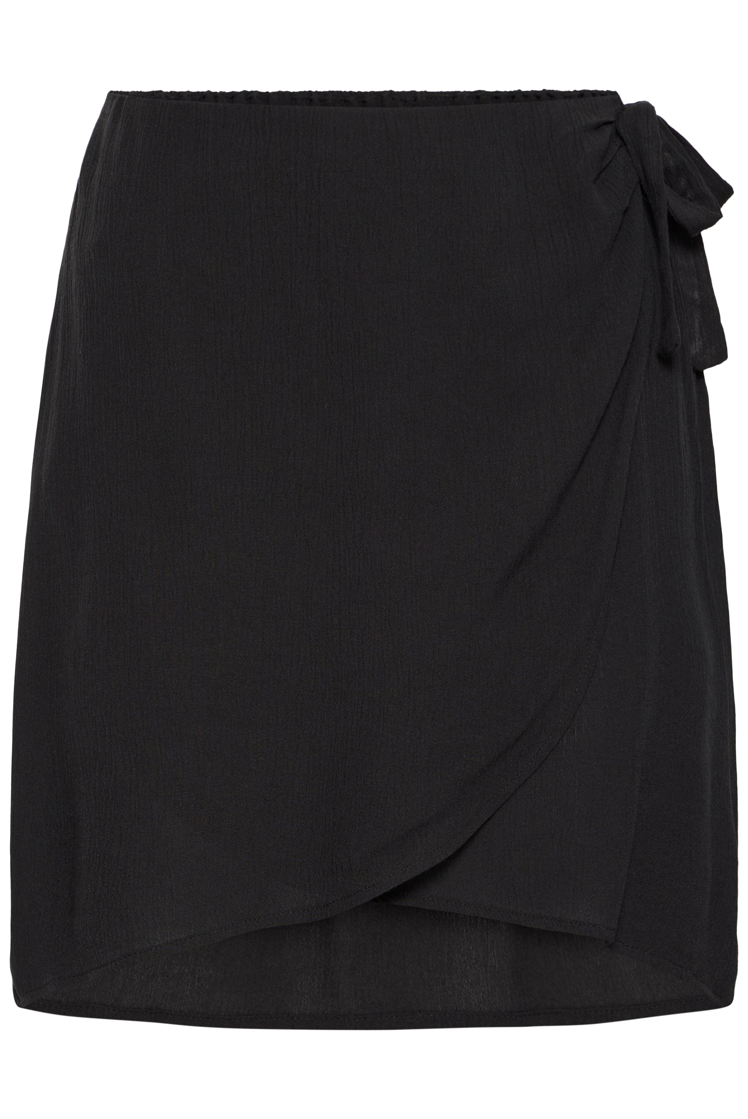 Skirt PACK FRONT 20122999-194008
