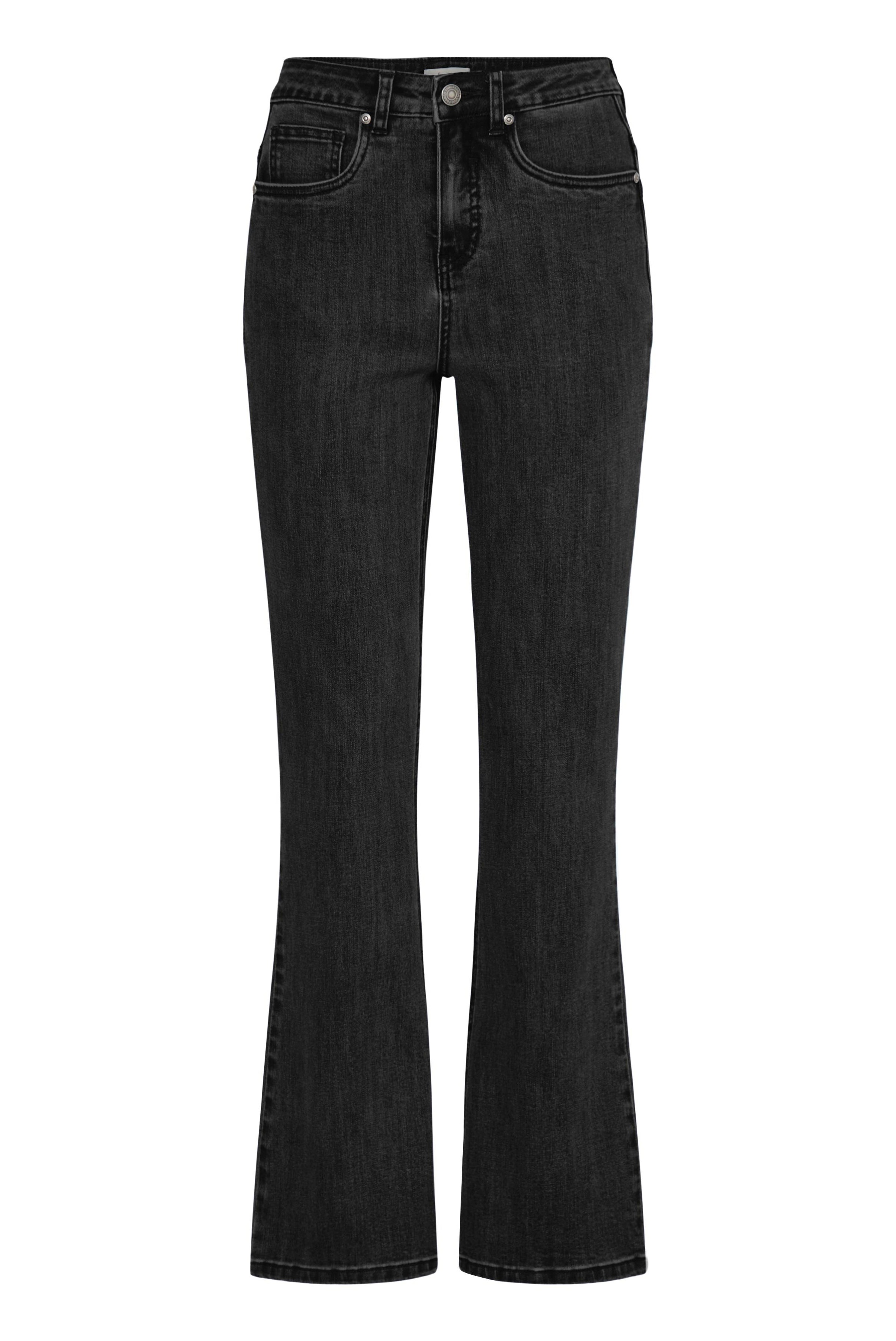 FRATLANTA Jeans PACK FRONT 20614741-200066