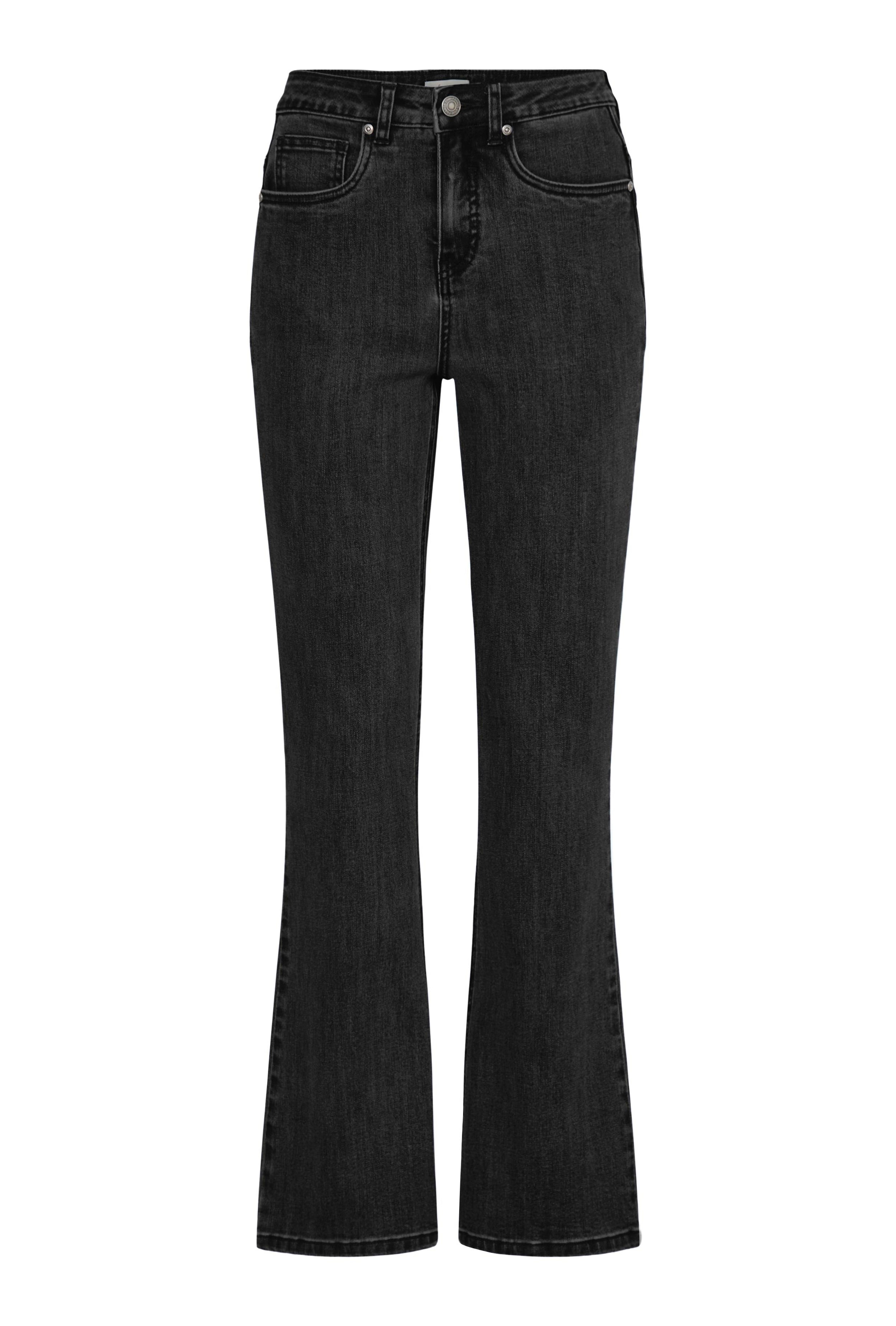 FRATLANTA Jeans PACK FRONT 20614741-200066