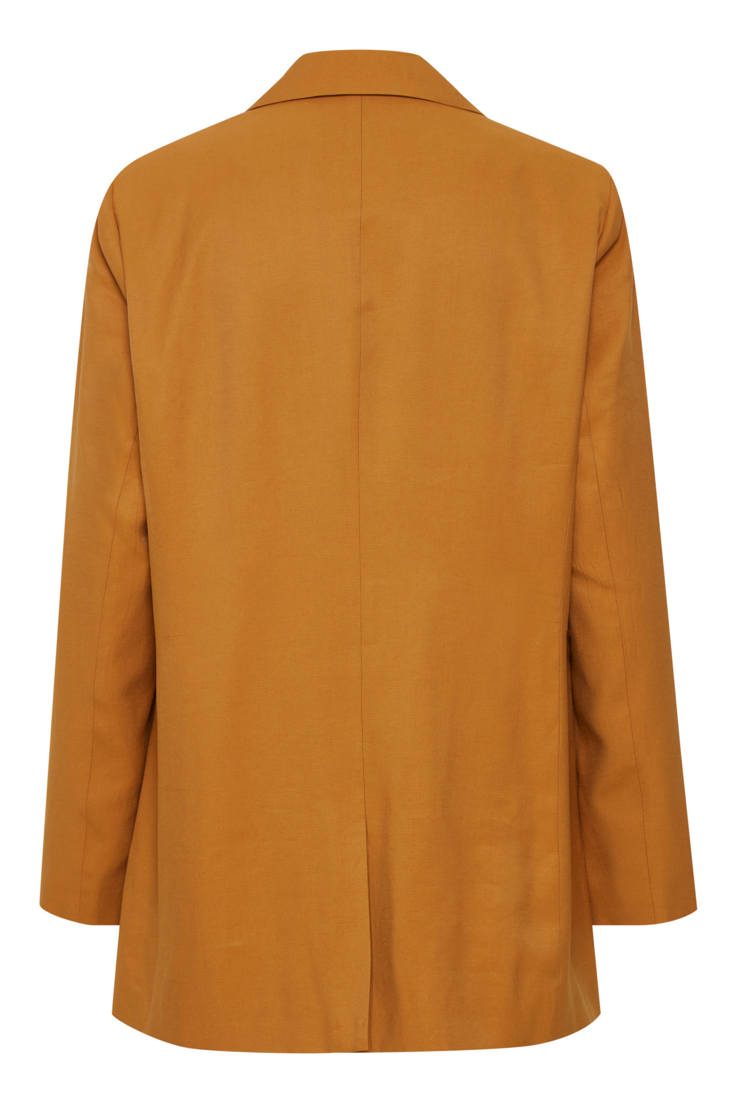 IHDAZONI Blazer PACK BACK 20119410-180950
