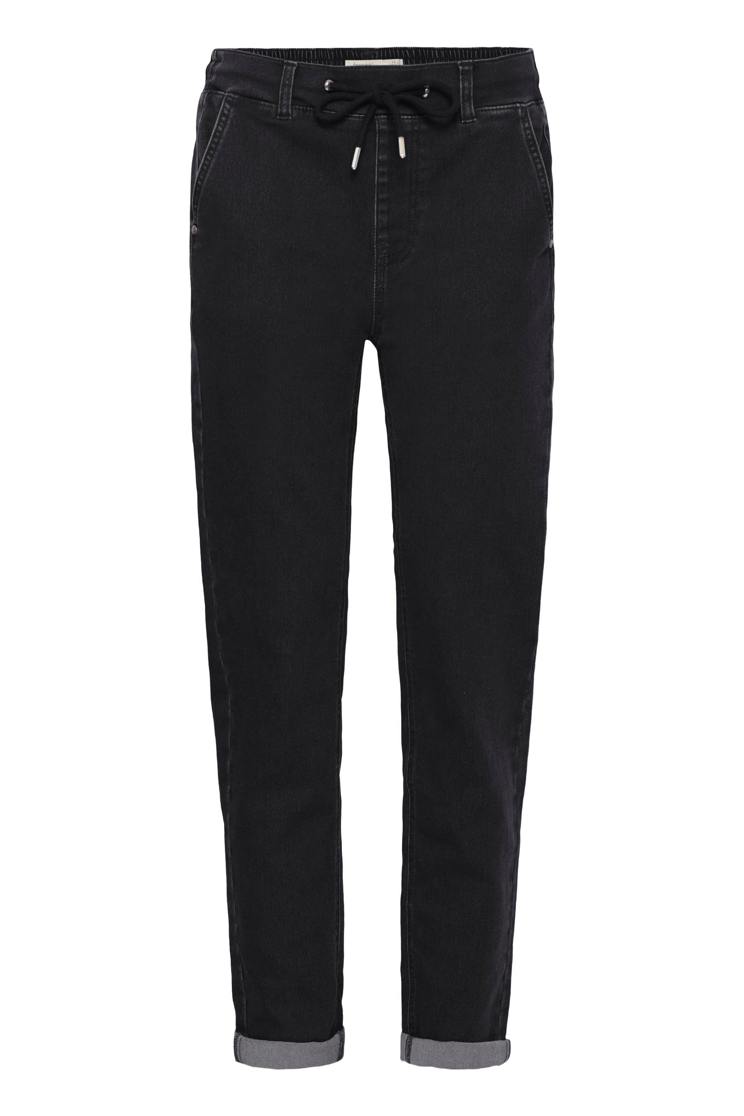 FRLUXE Jeans PACK FRONT 20616105-200113