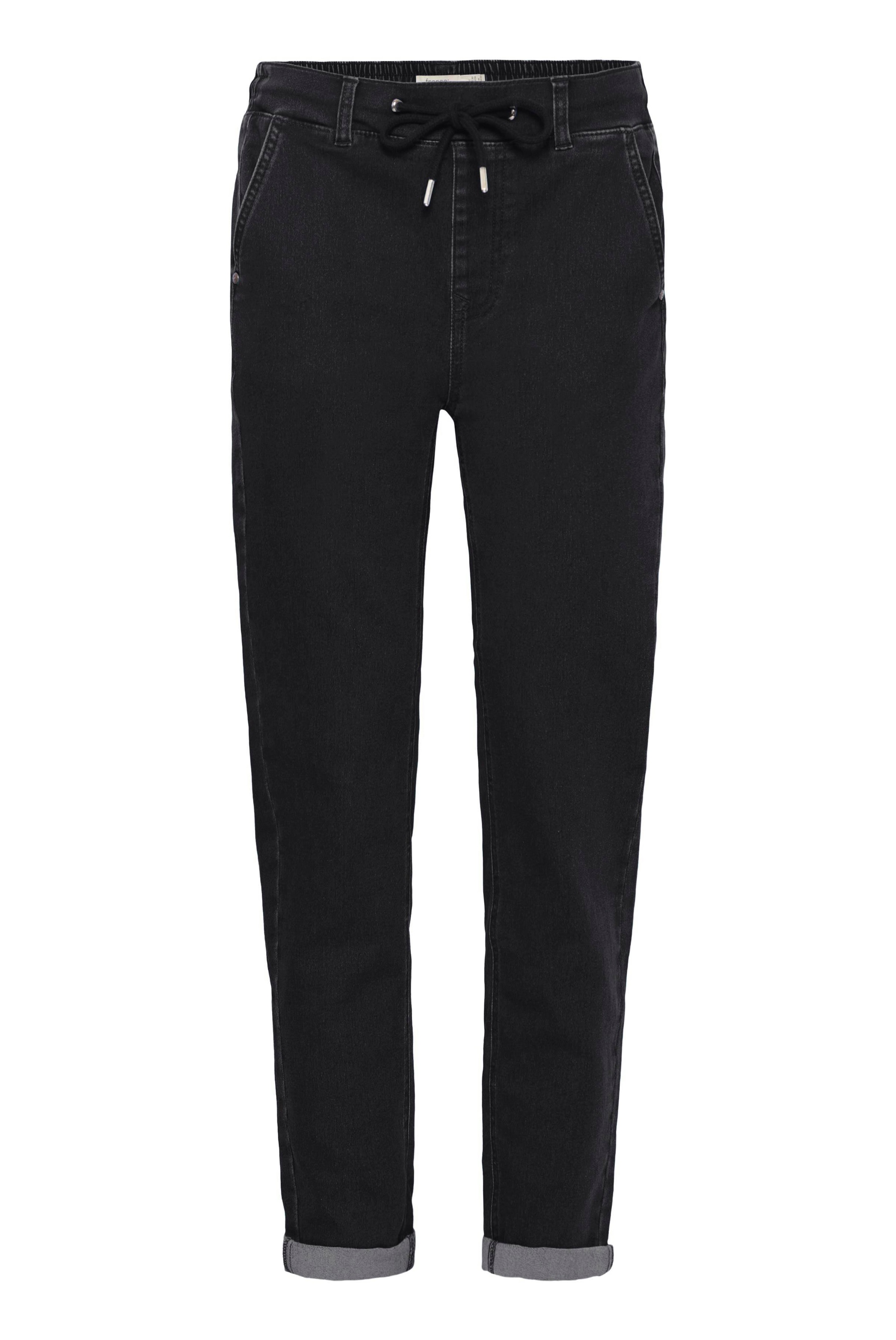 FRLUXE Jeans PACK FRONT 20616105-200988