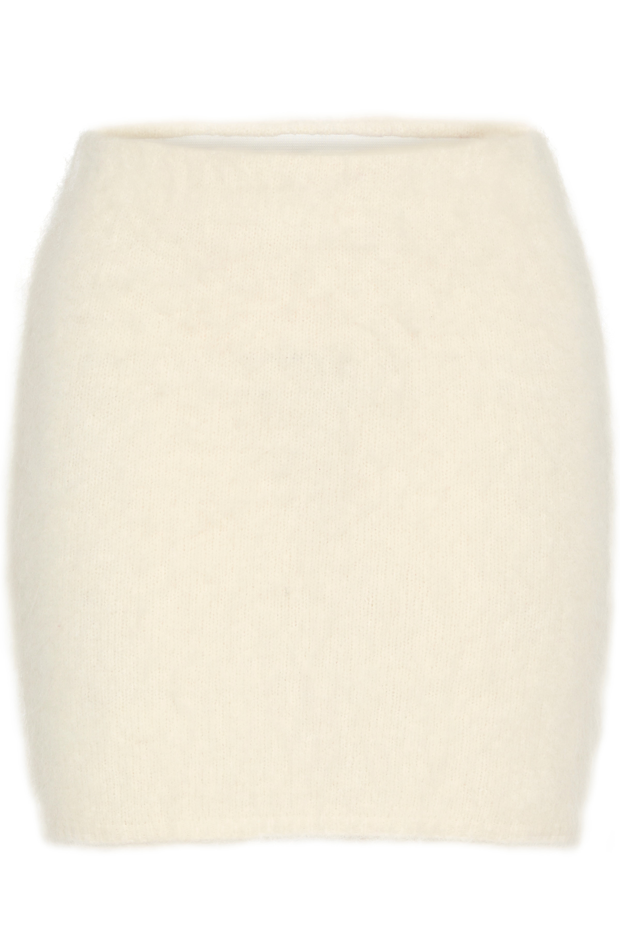 SanaGZ Rok PACK FRONT 10909845-110103