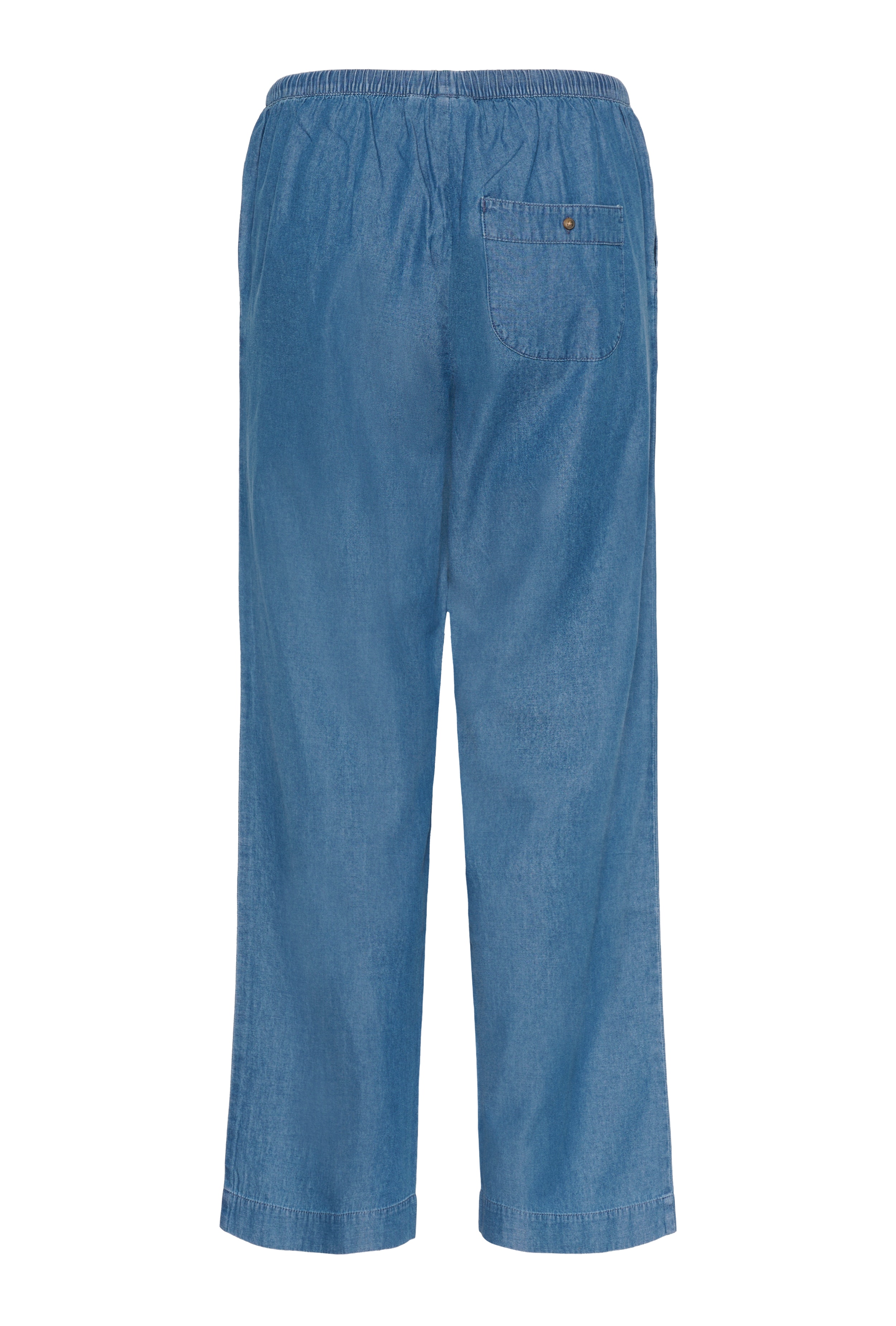 OjettaSZ Bukser PACK BACK 30514817-600104