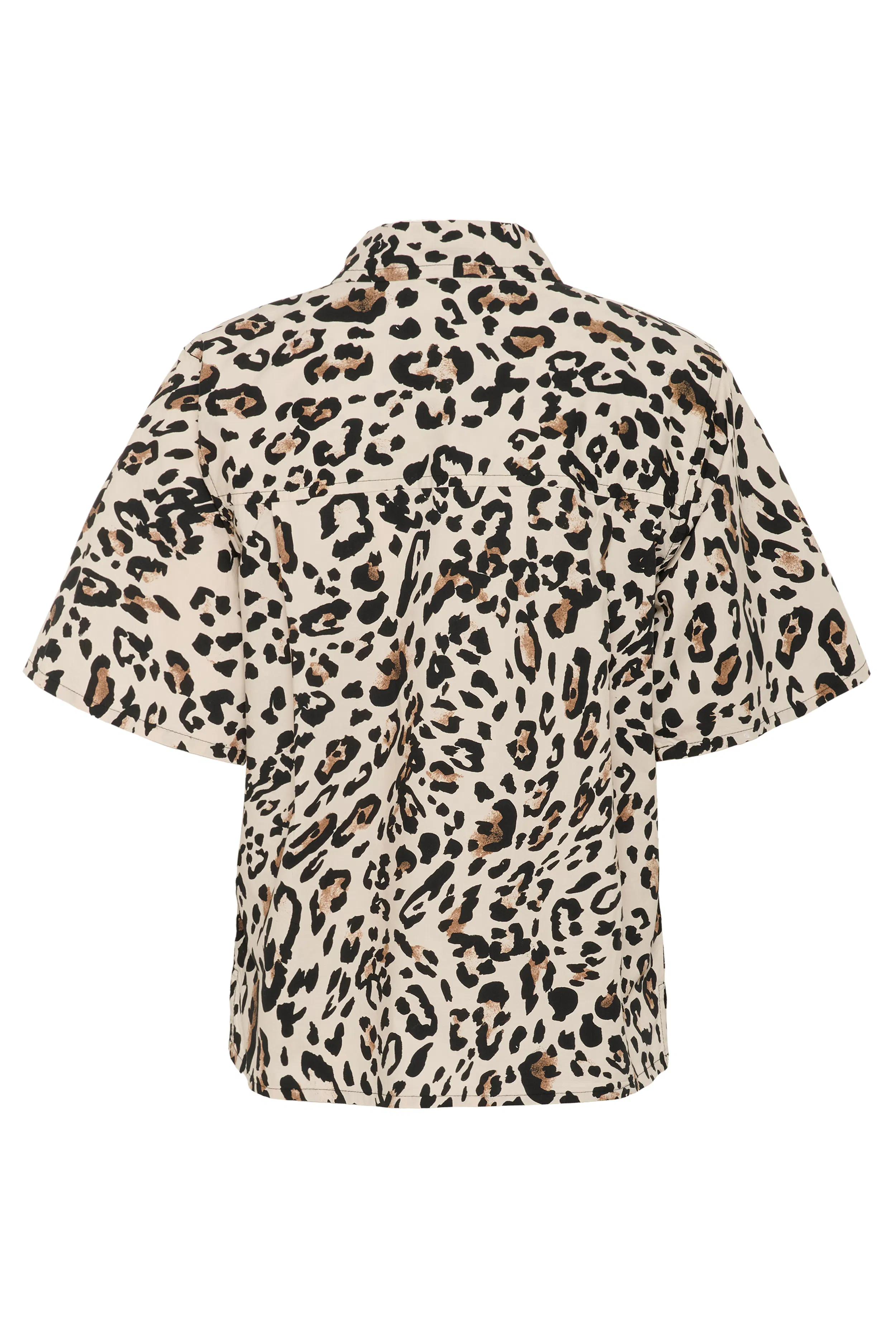 TimianPW Shirt PACK FRONT 30309817-303964