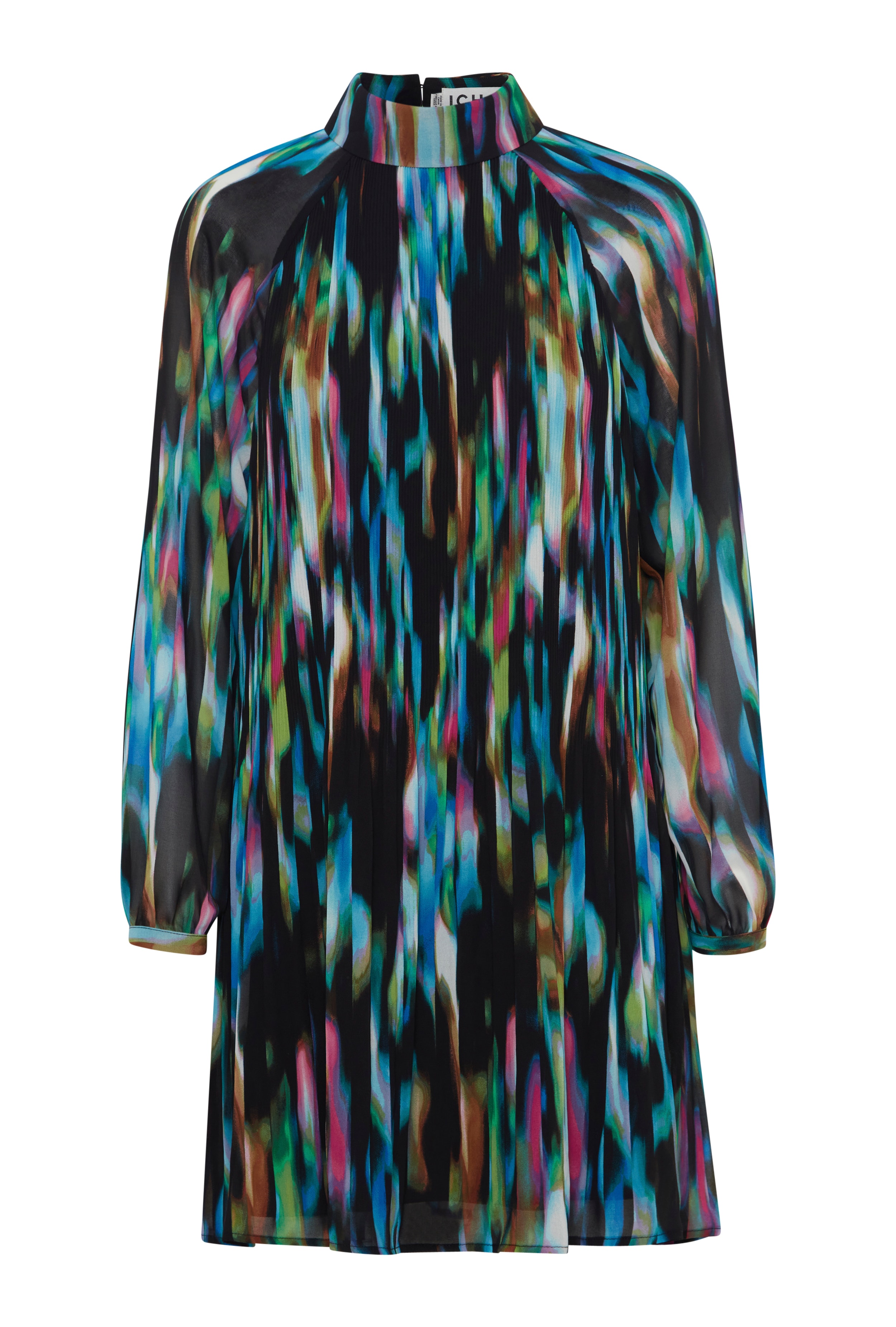 IHIANNI Dress LOOKBOOK FRONT 20120011-202590