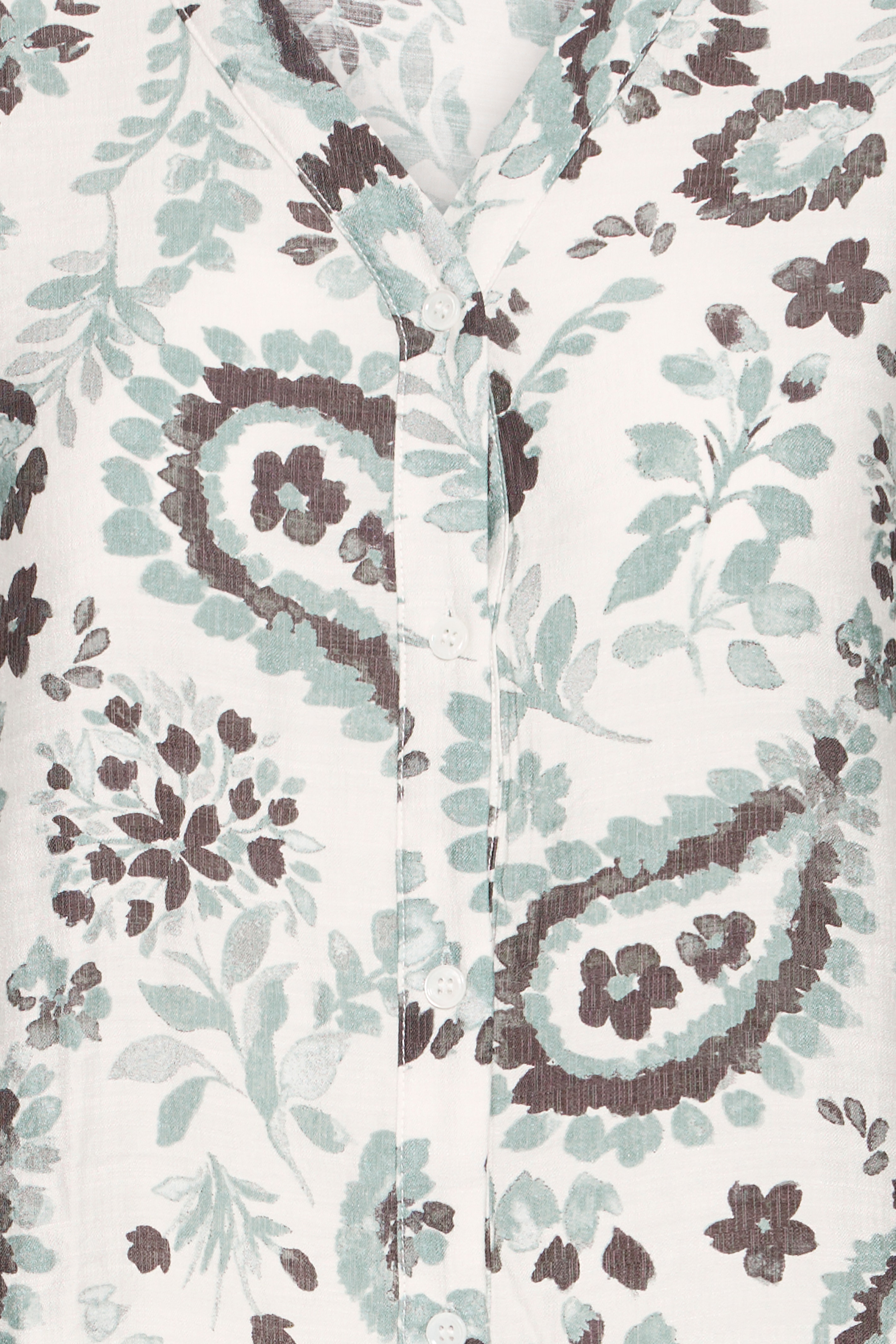 FRARIANA Jurk PACK DETAIL 20615423-204505