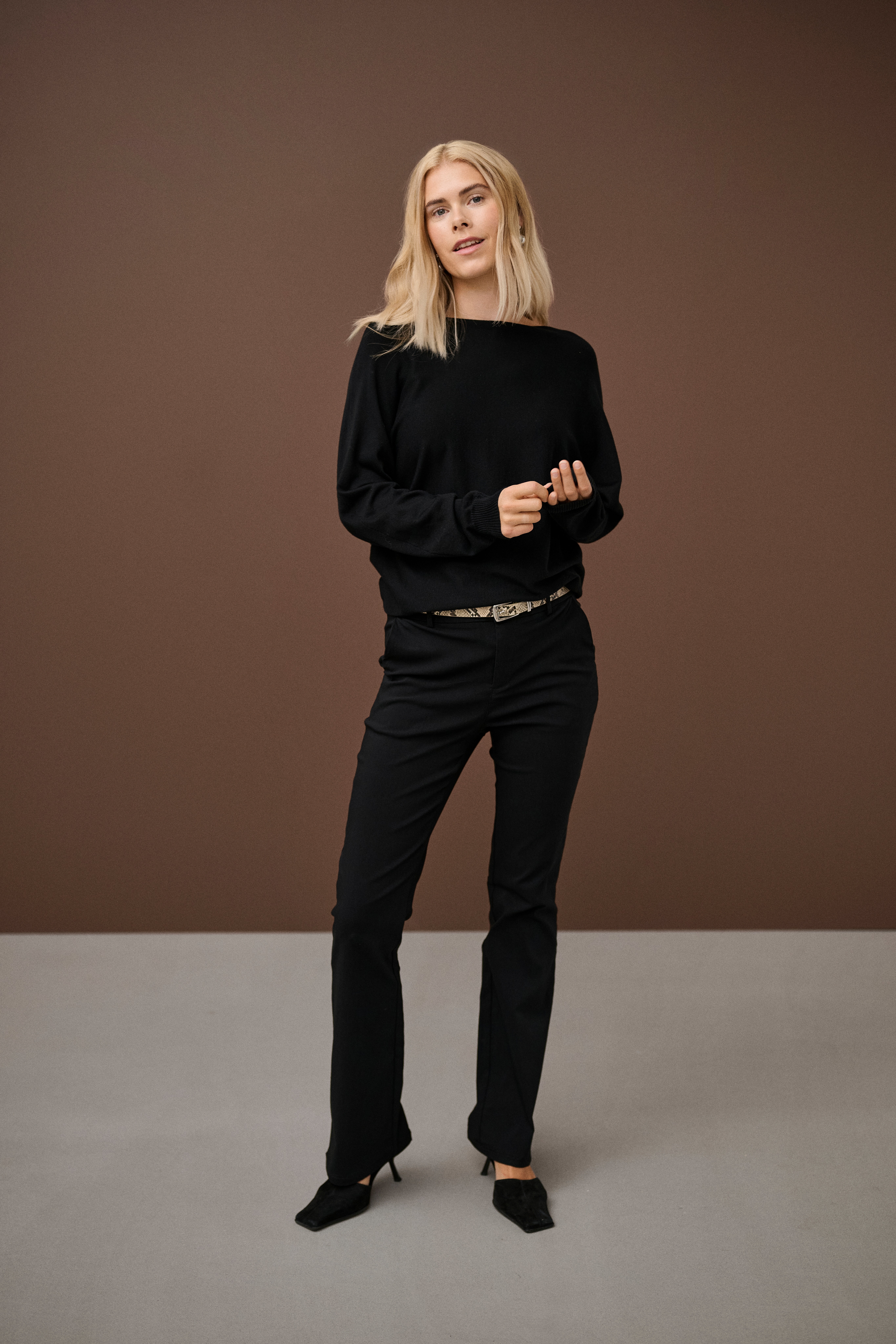 CUbenghta Hose LOCATION NONE 50111361-500012