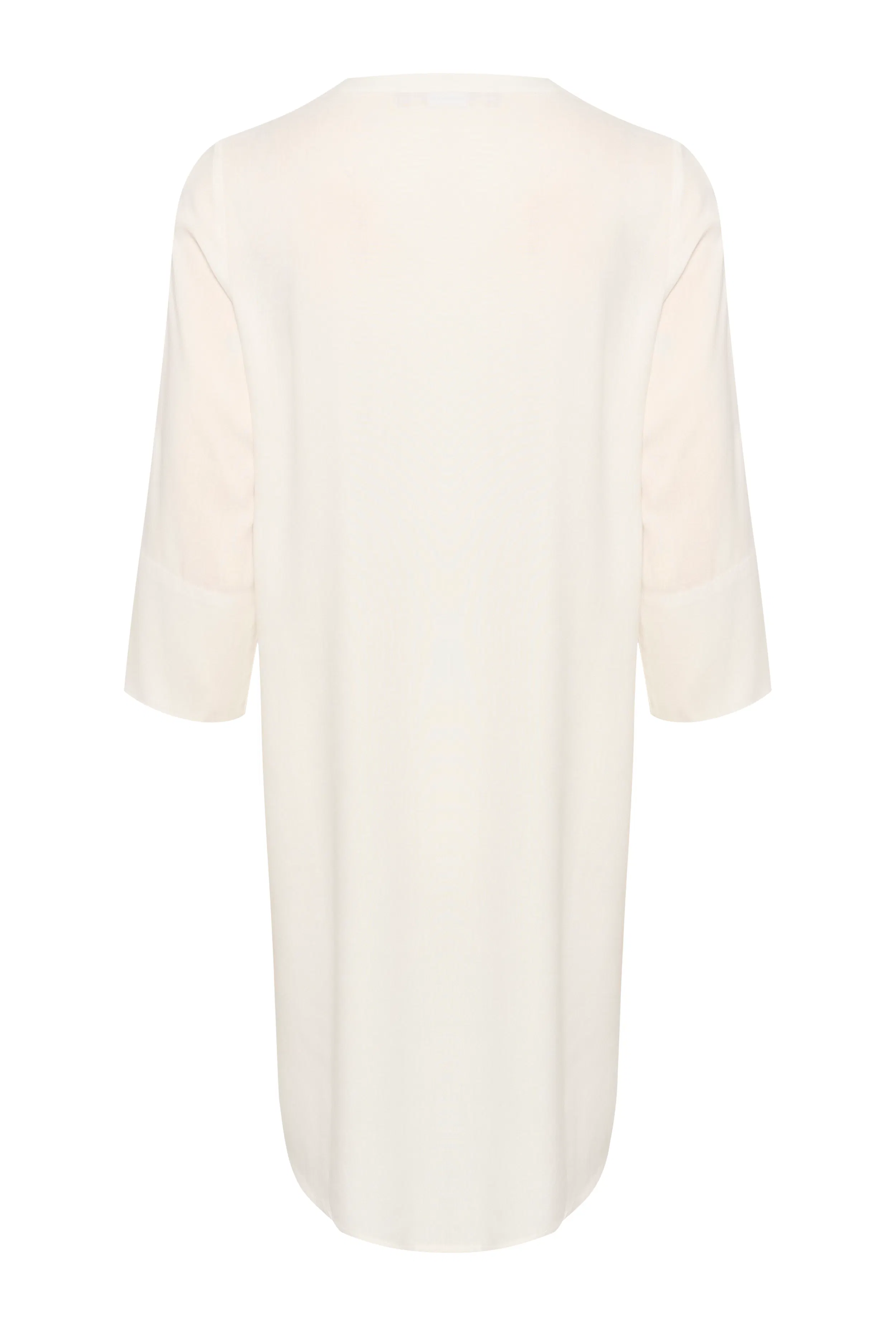 BPrilla Tunika PACK FRONT 10590607-110602B