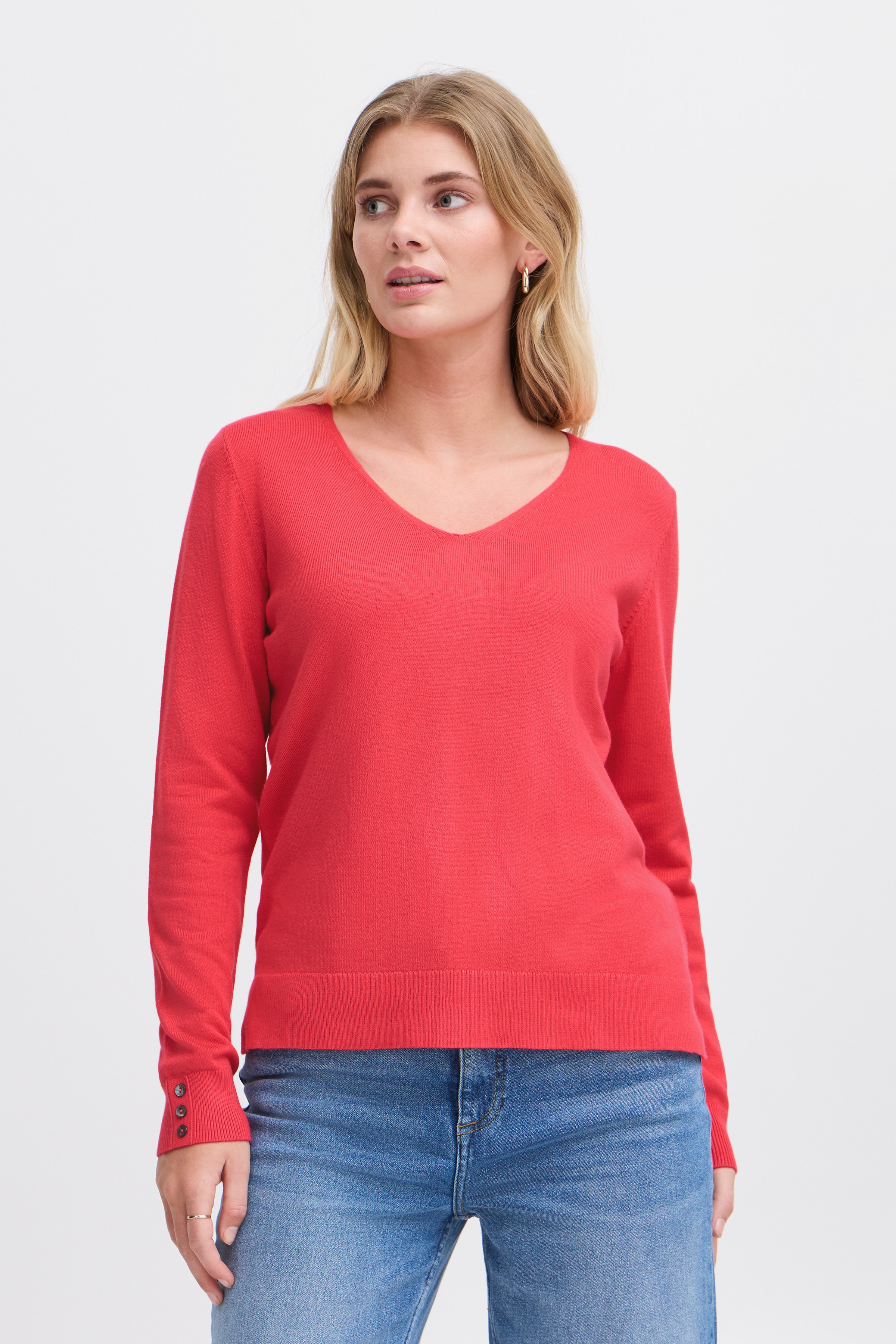 FRCLIA Pullover LOOKBOOK FRONT 20615484-181756