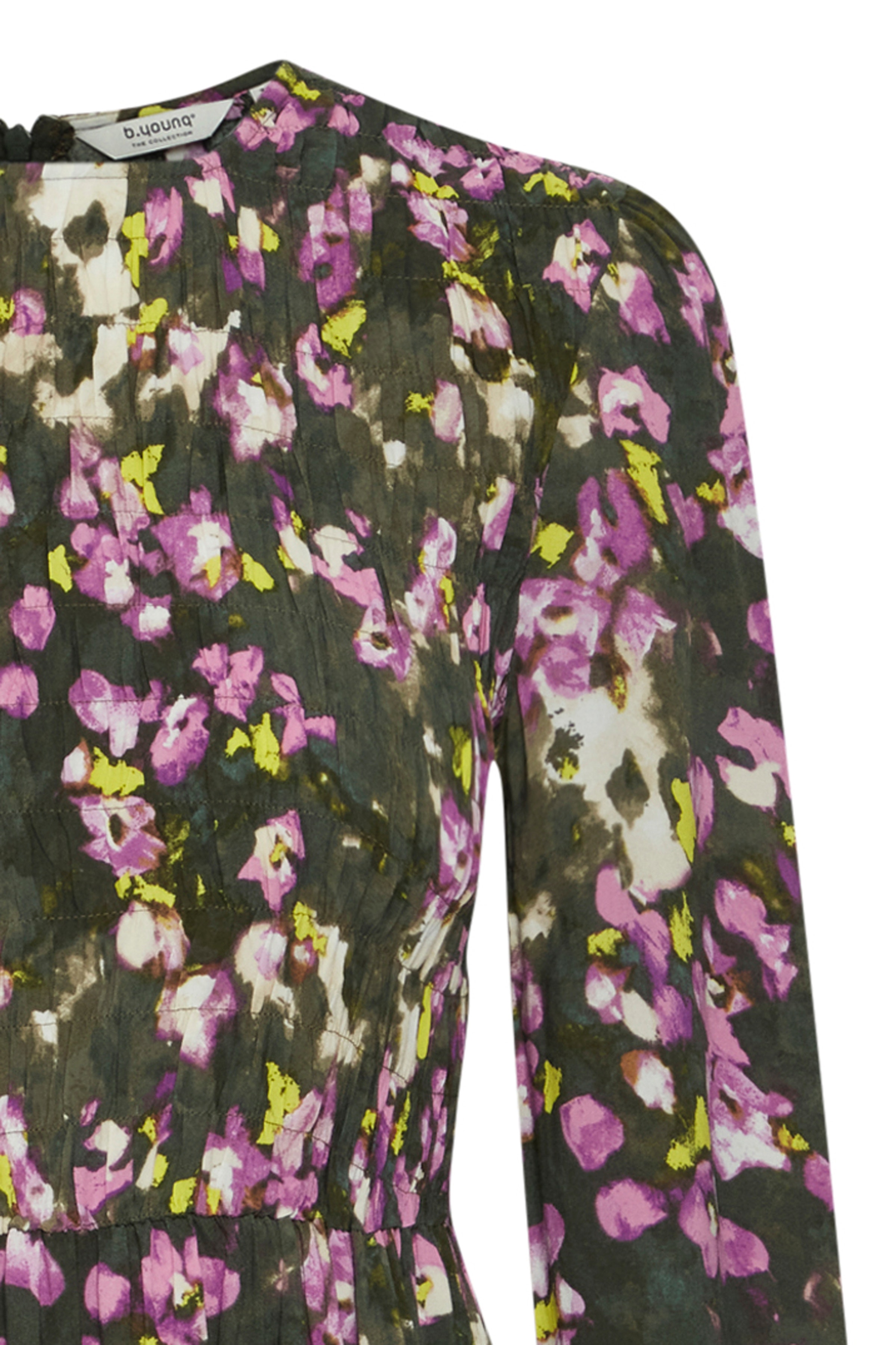 BYJOSA Jurk PACK DETAIL 20813508-202188